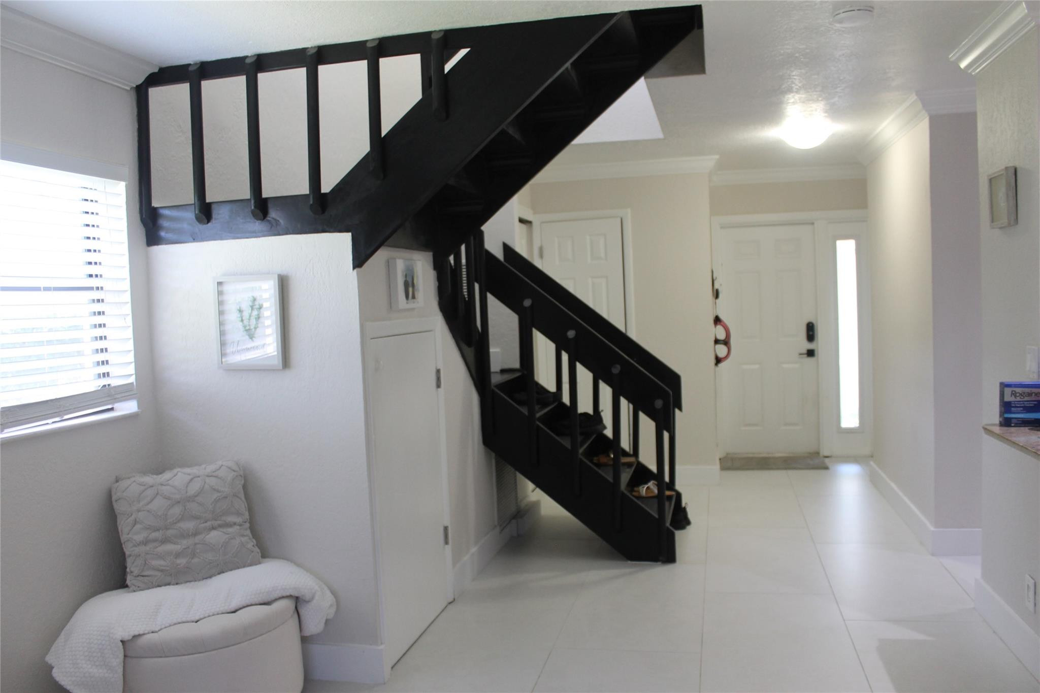 3001 NW 48th Avenue