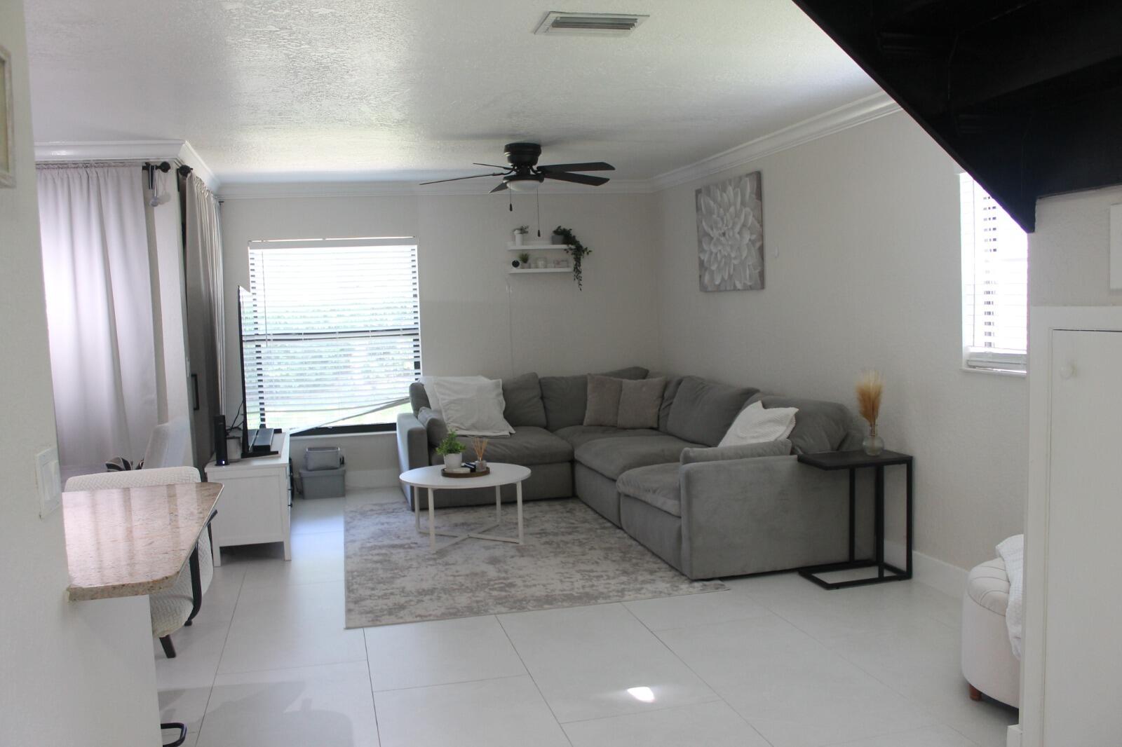 3001 NW 48th Avenue