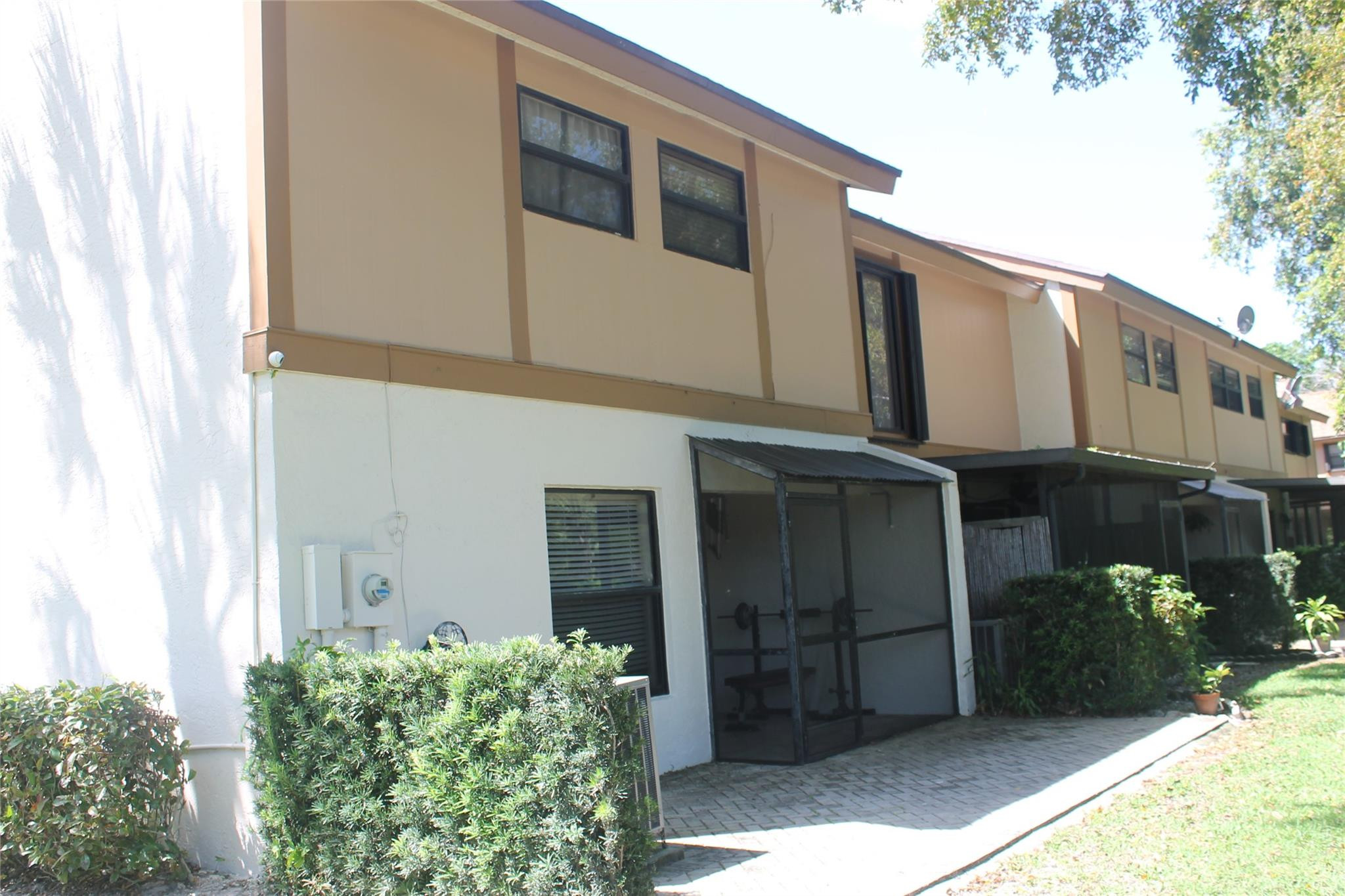 3001 NW 48th Avenue