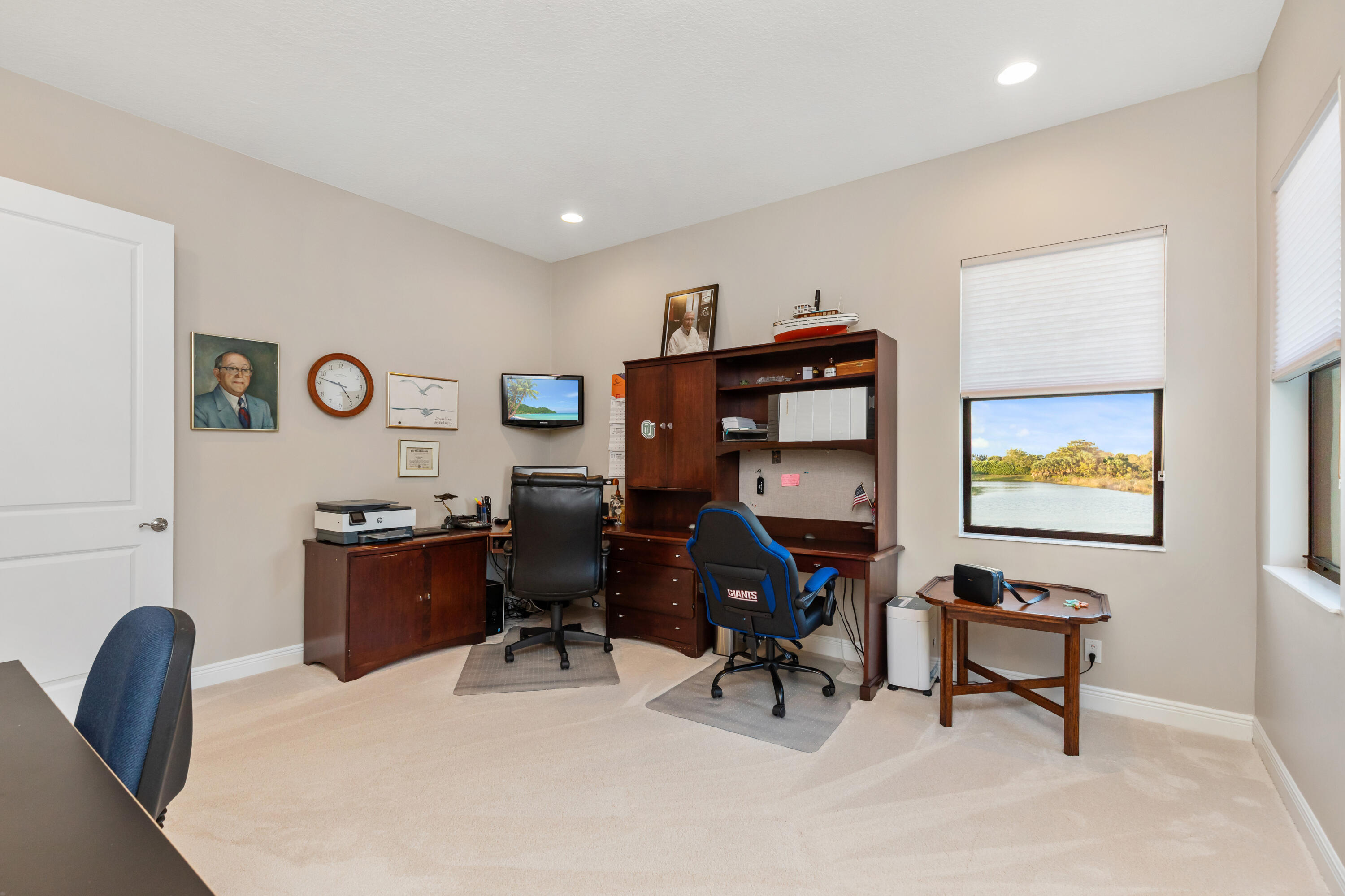 11497 NW 81st Place