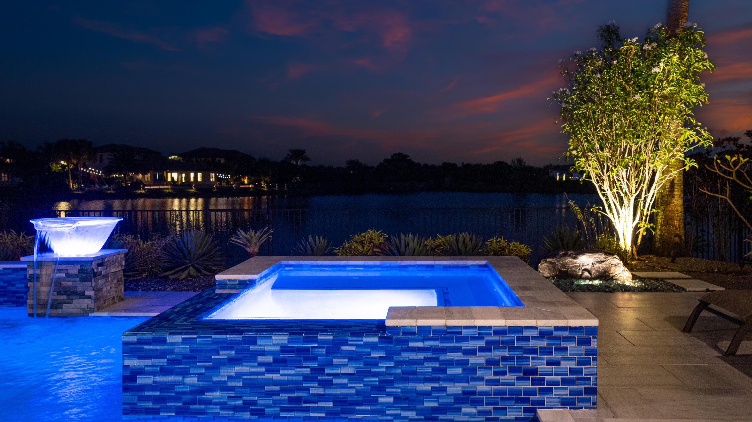 11497 NW 81st Place