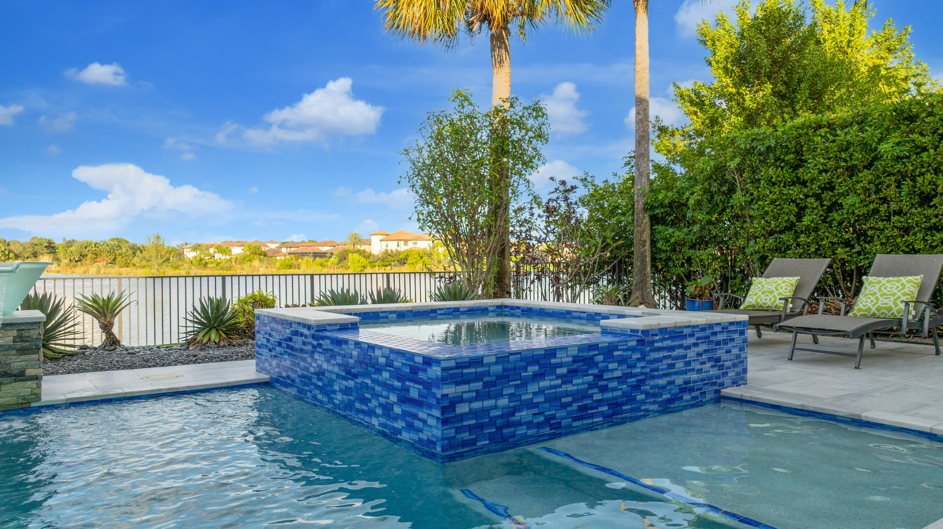 11497 NW 81st Place