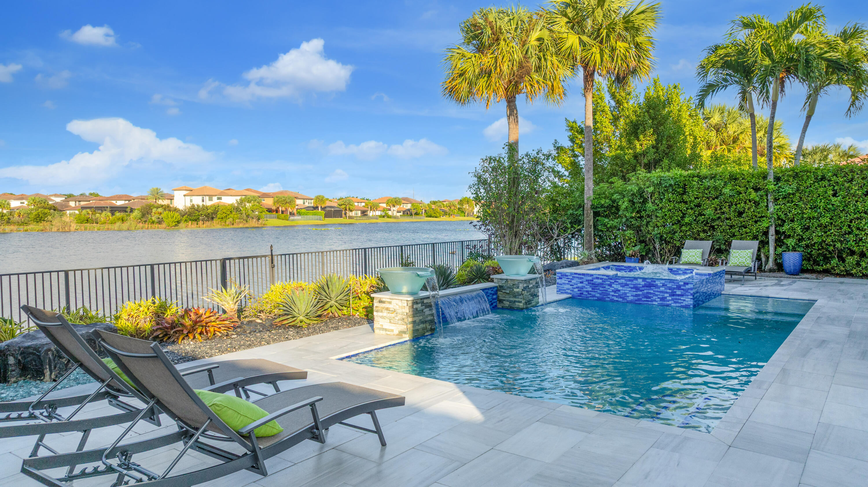 11497 NW 81st Place