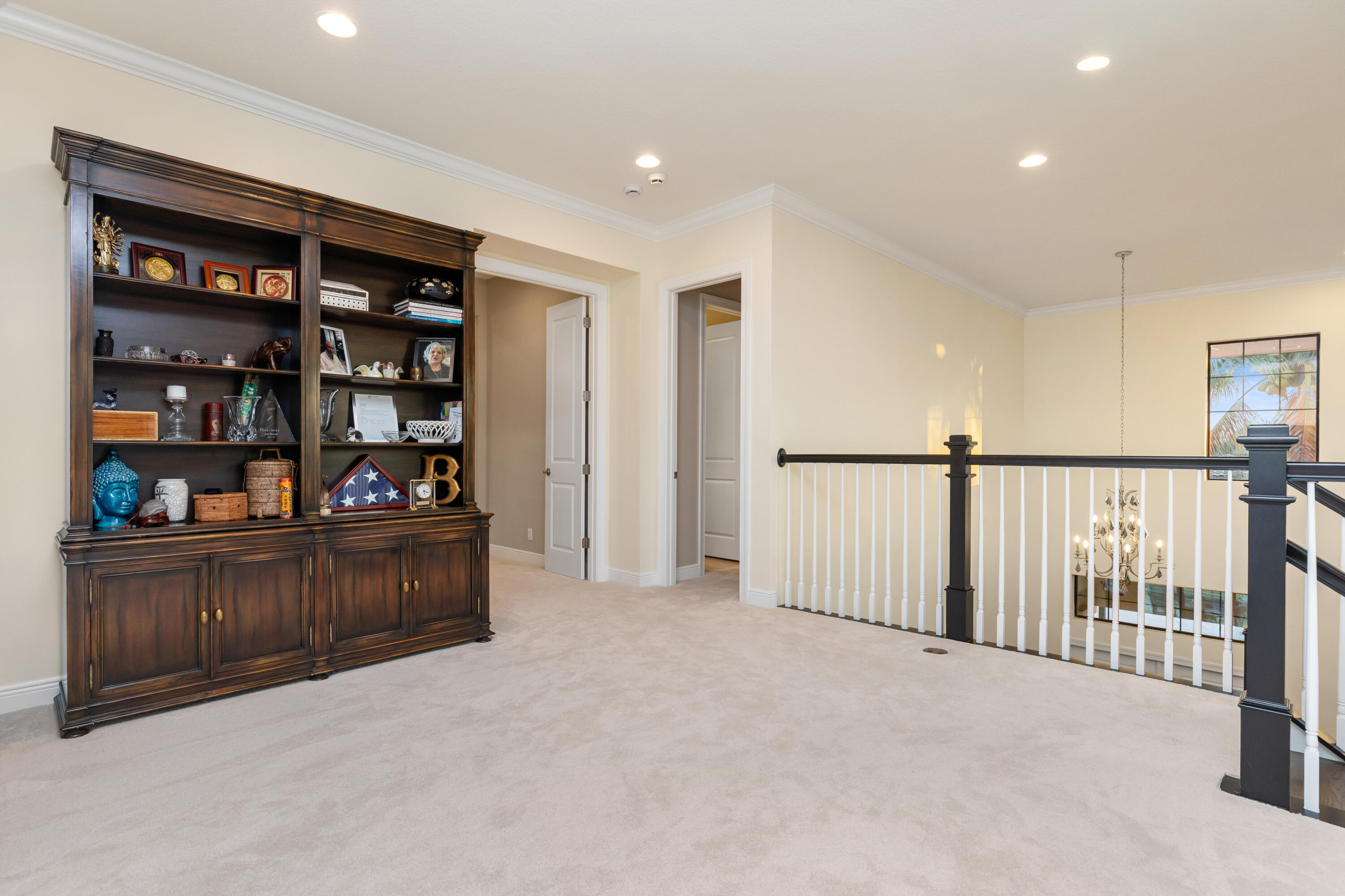11497 NW 81st Place