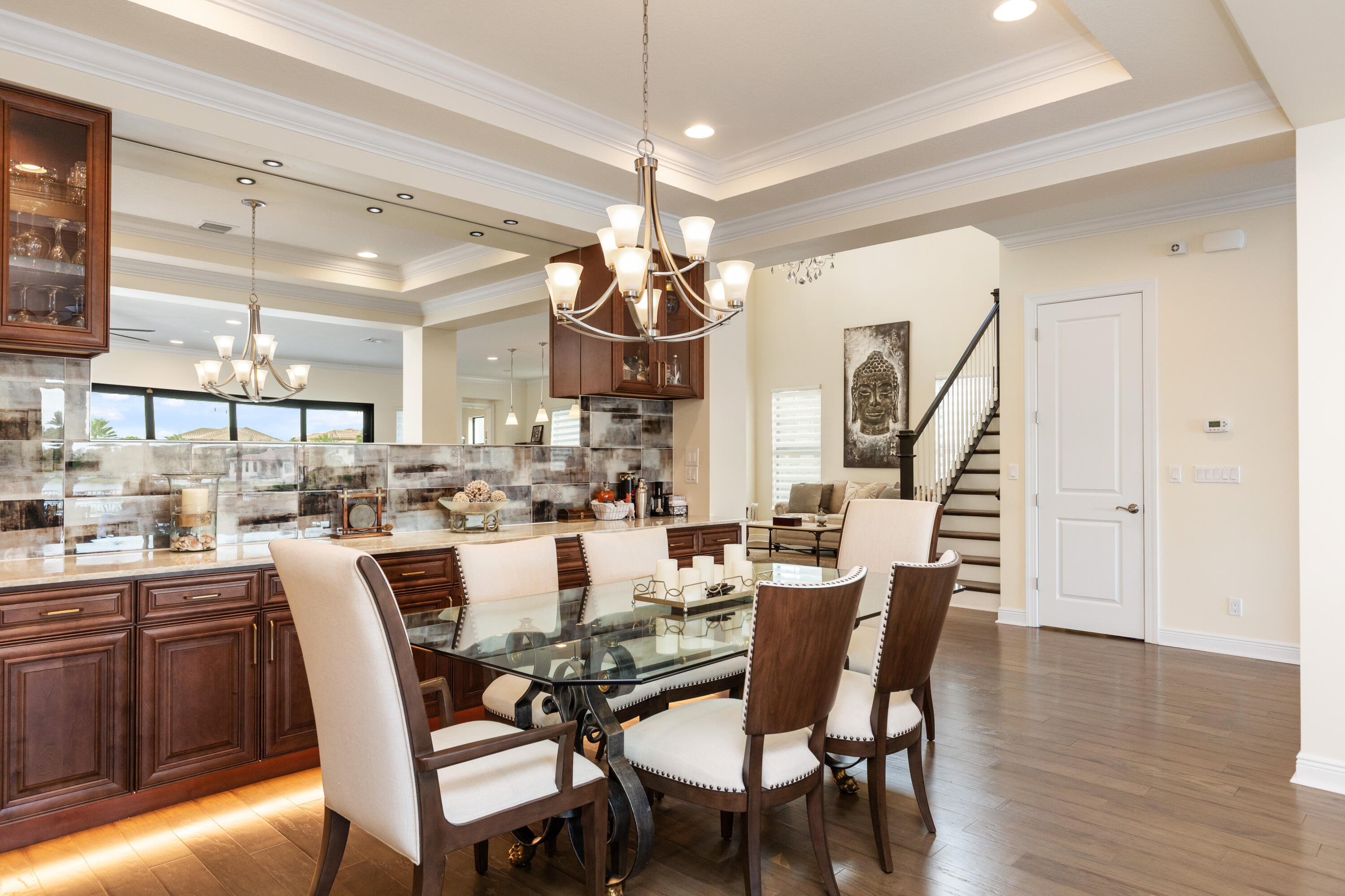 11497 NW 81st Place