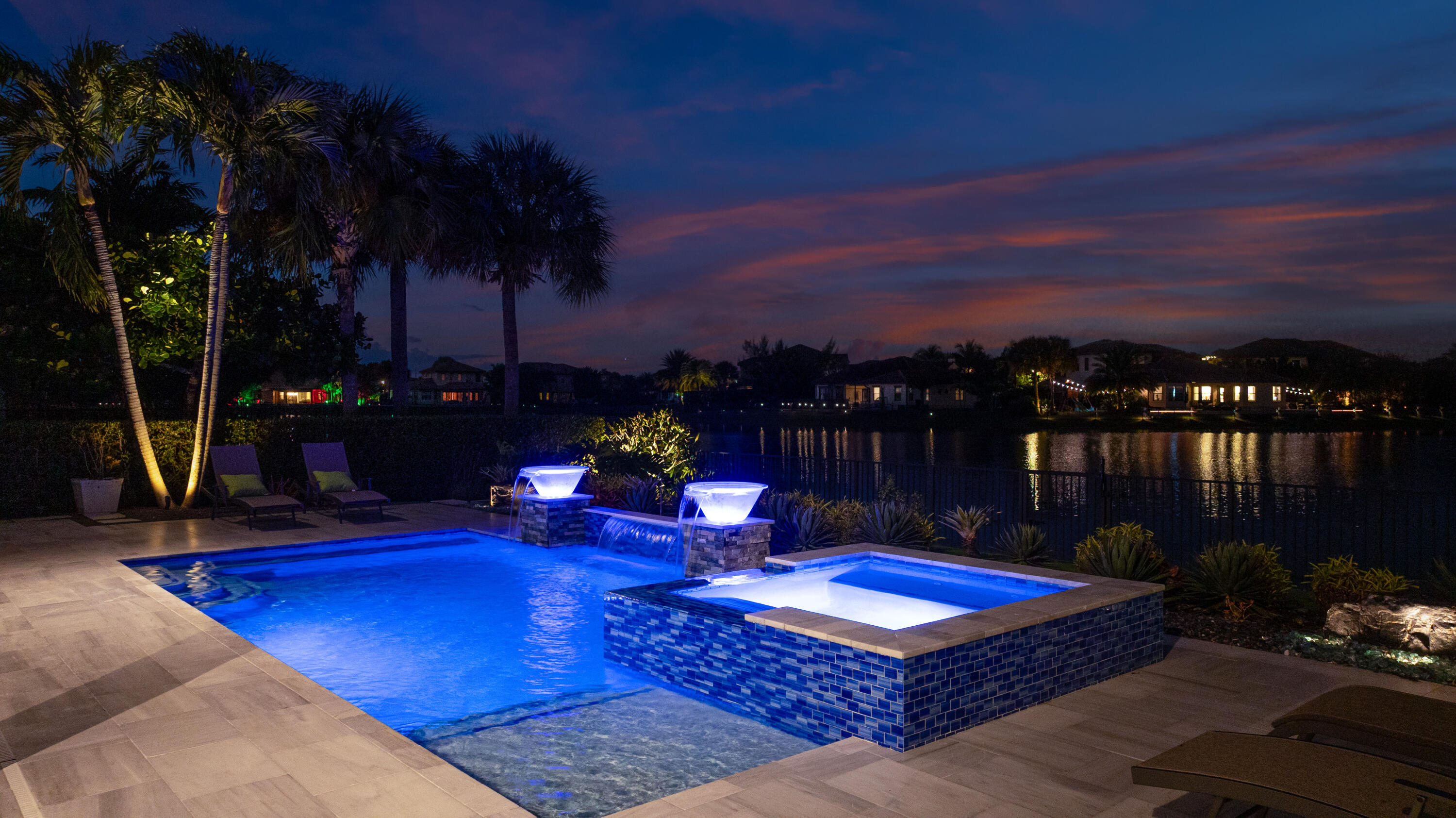 11497 NW 81st Place