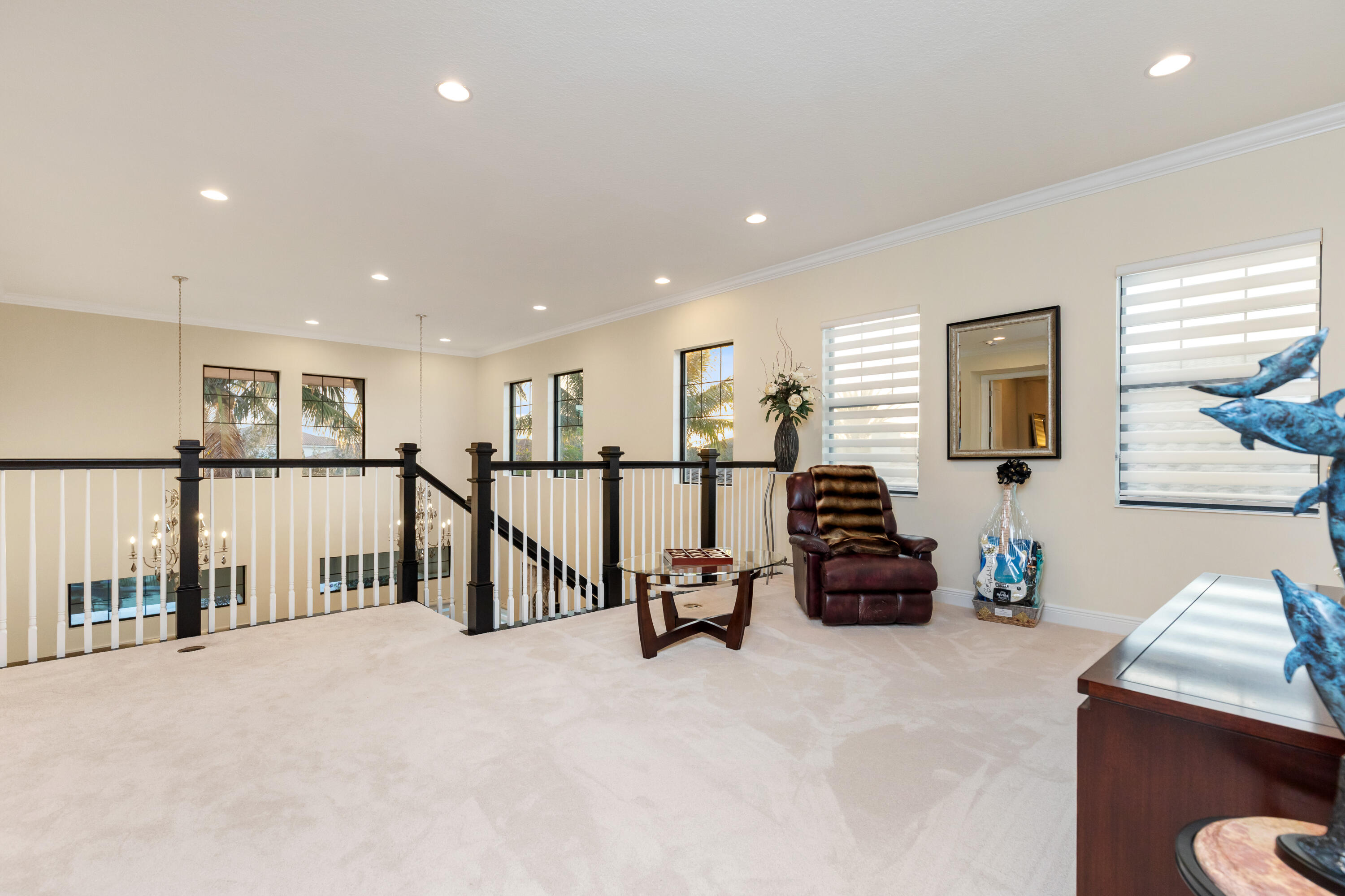 11497 NW 81st Place