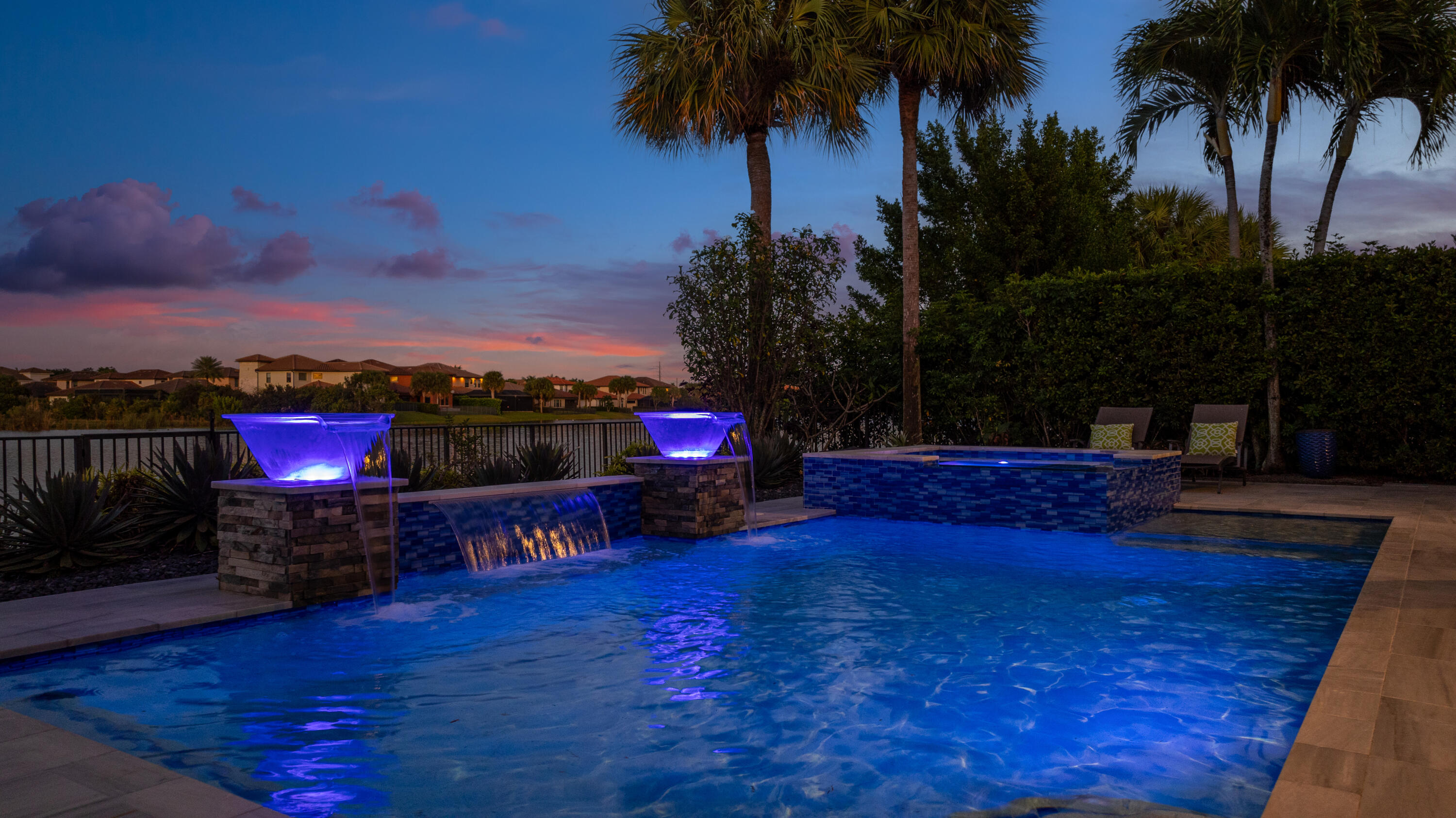 11497 NW 81st Place