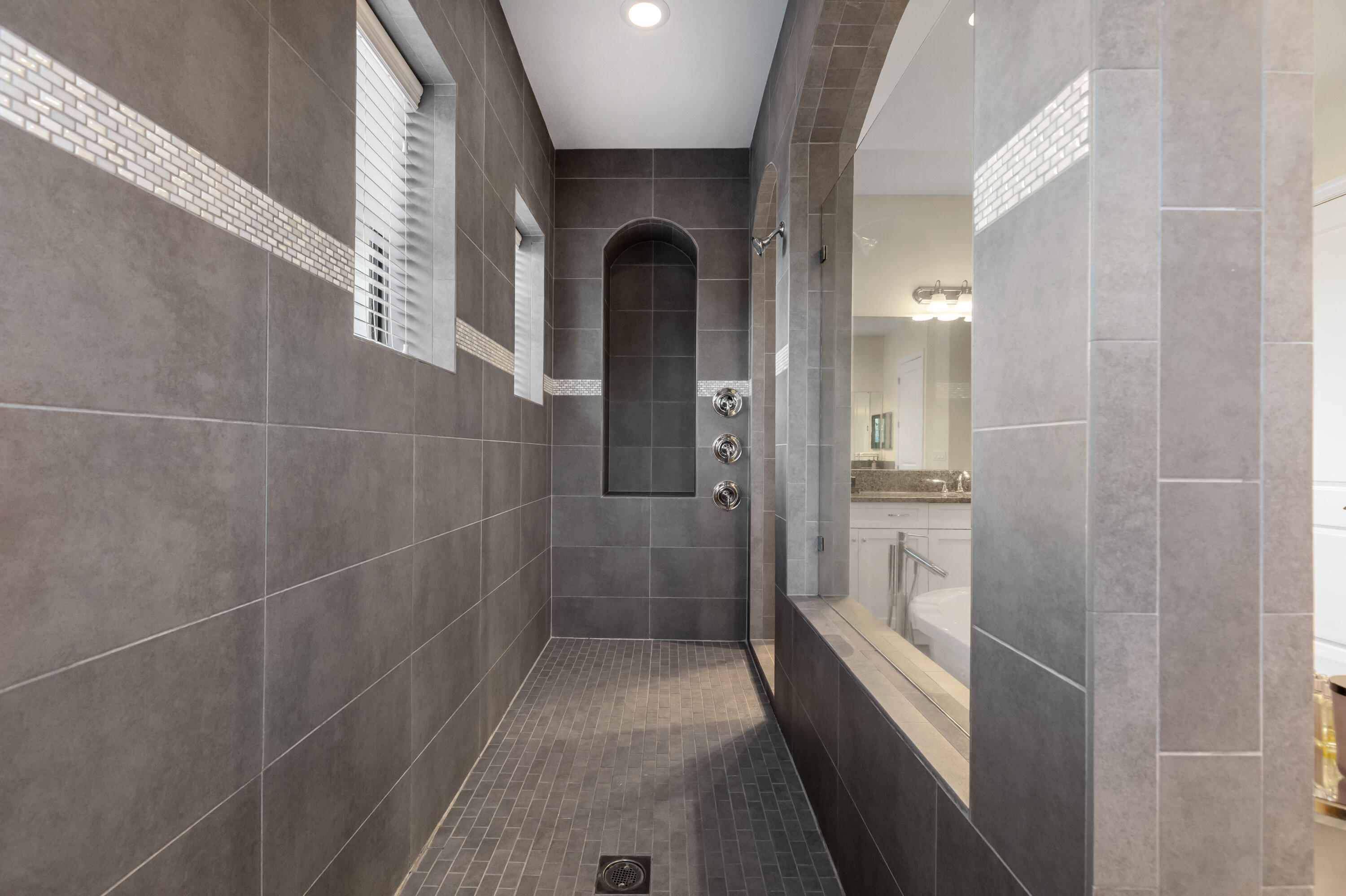 11497 NW 81st Place