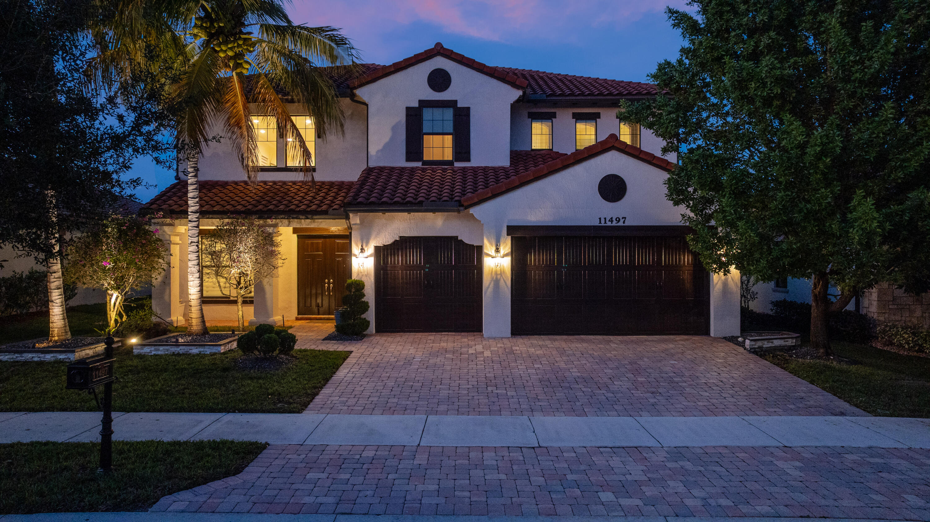 11497 NW 81st Place
