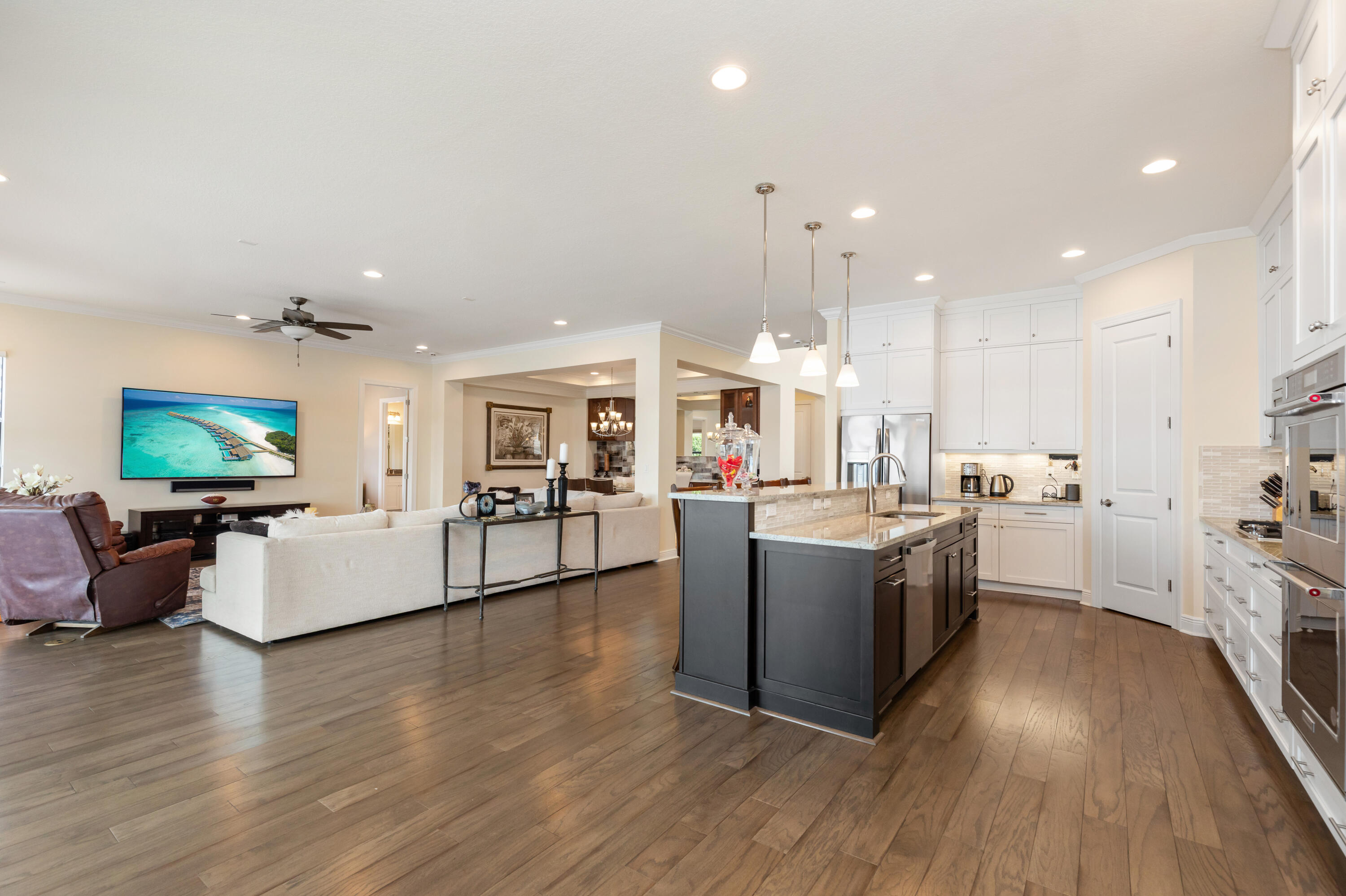 11497 NW 81st Place