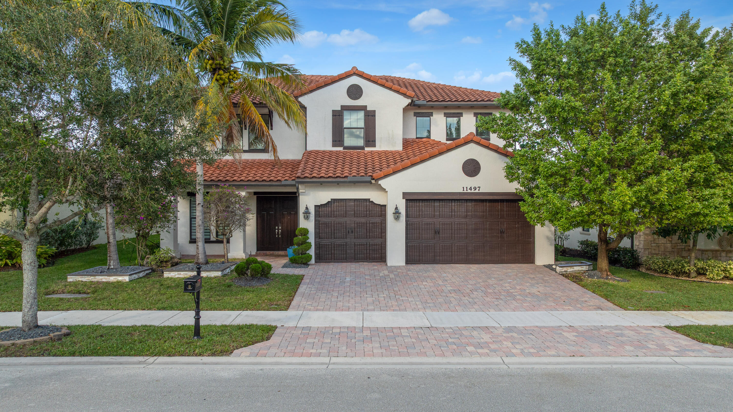 11497 NW 81st Place