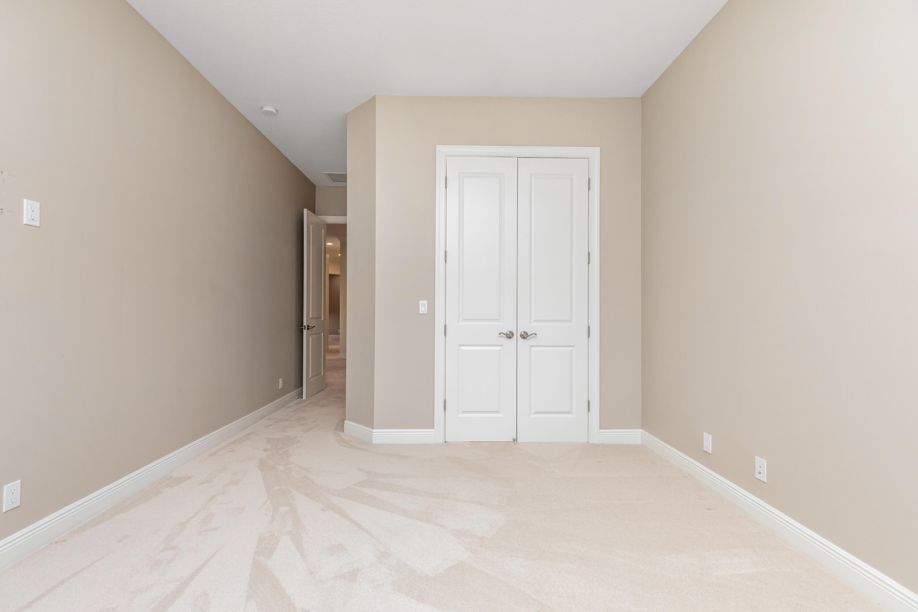 11497 NW 81st Place