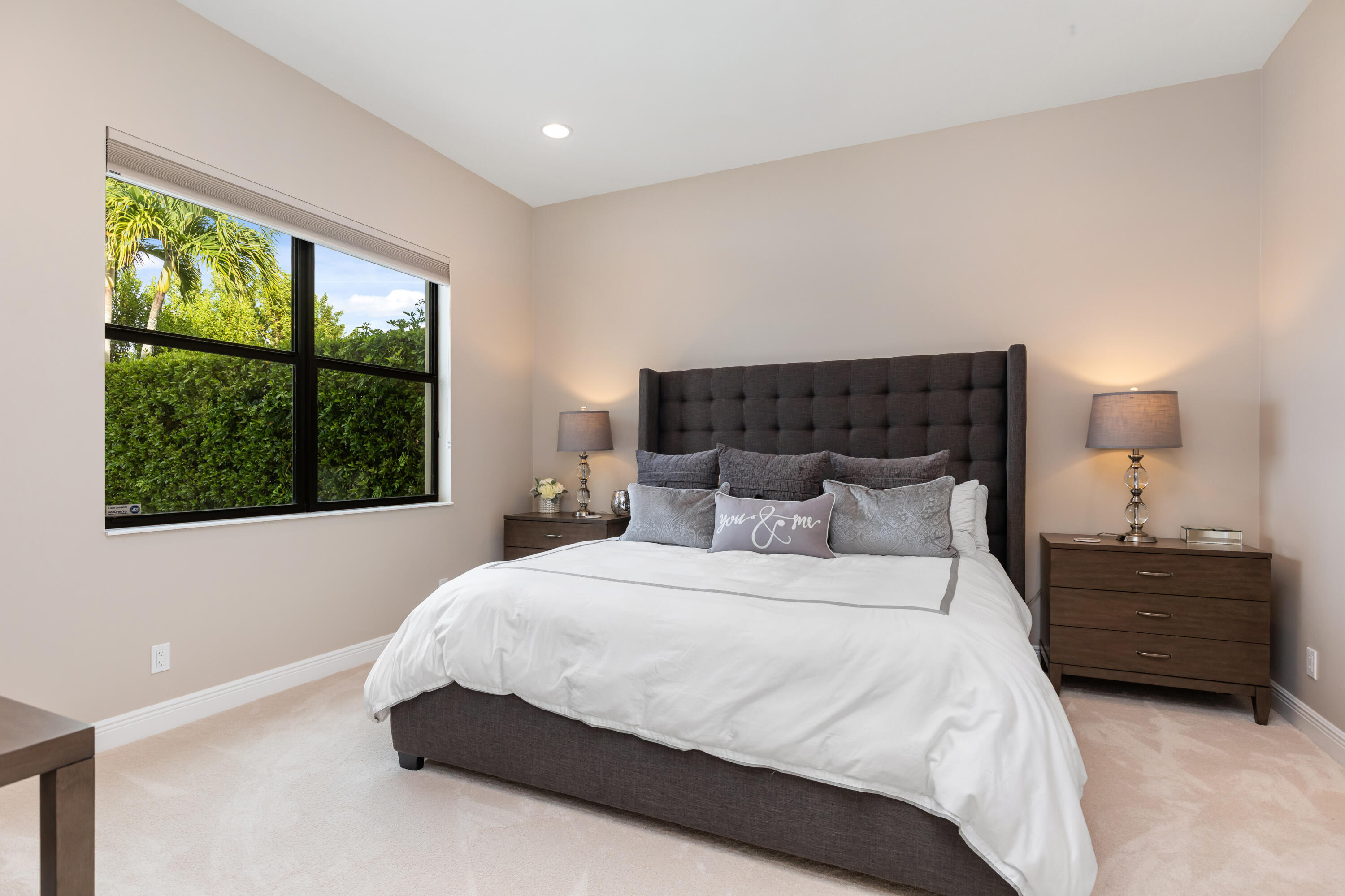 11497 NW 81st Place