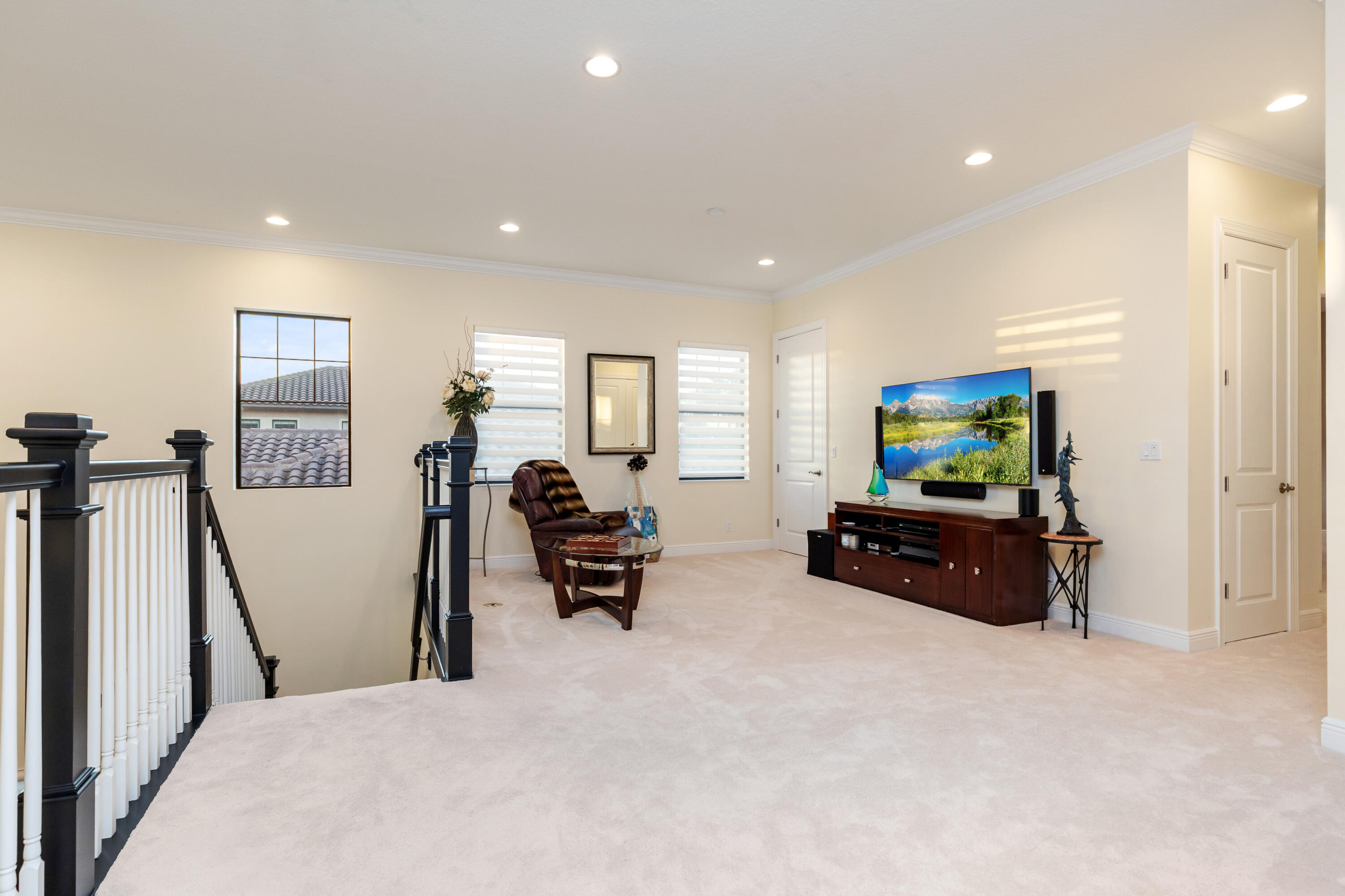 11497 NW 81st Place