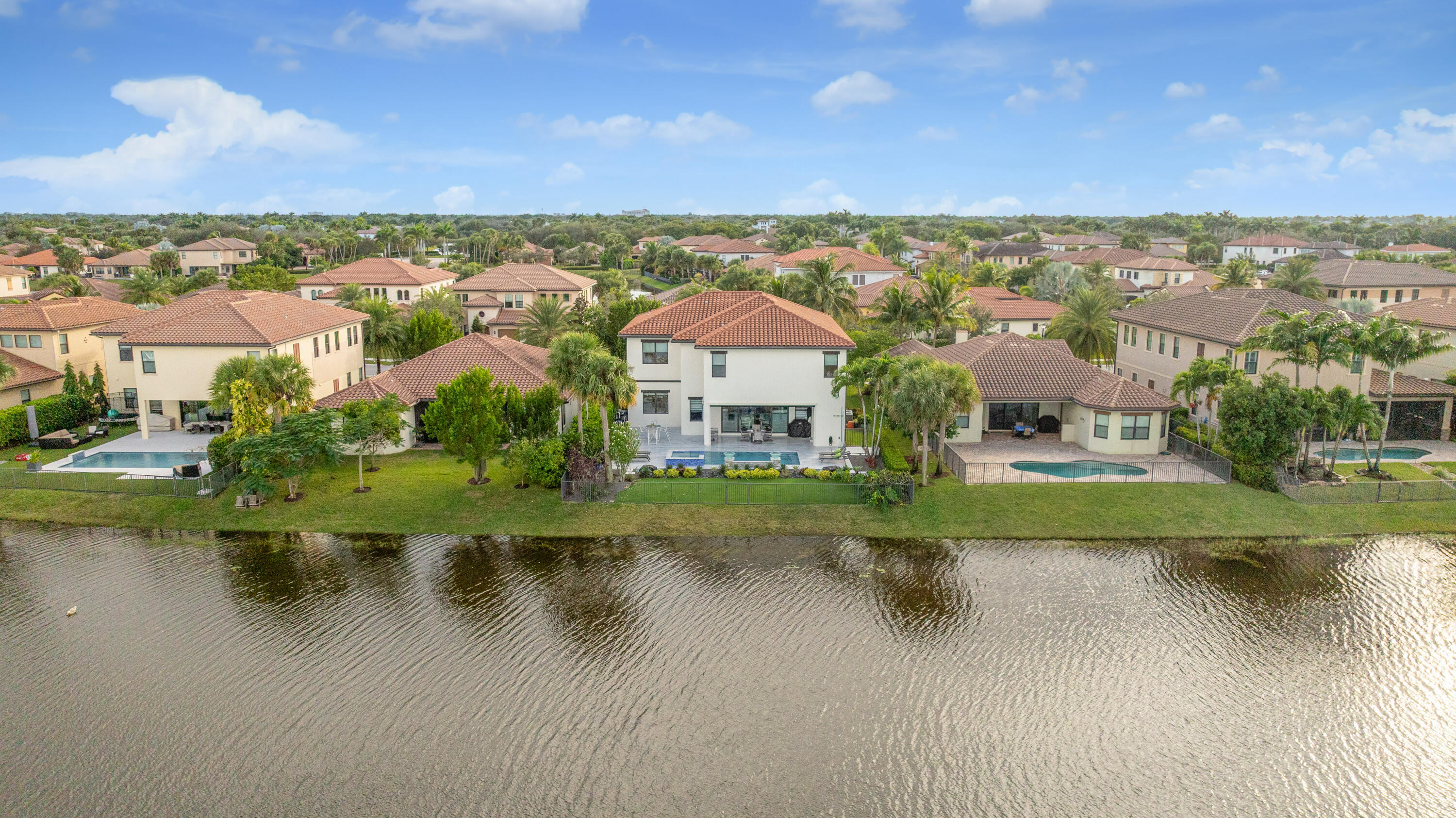 11497 NW 81st Place