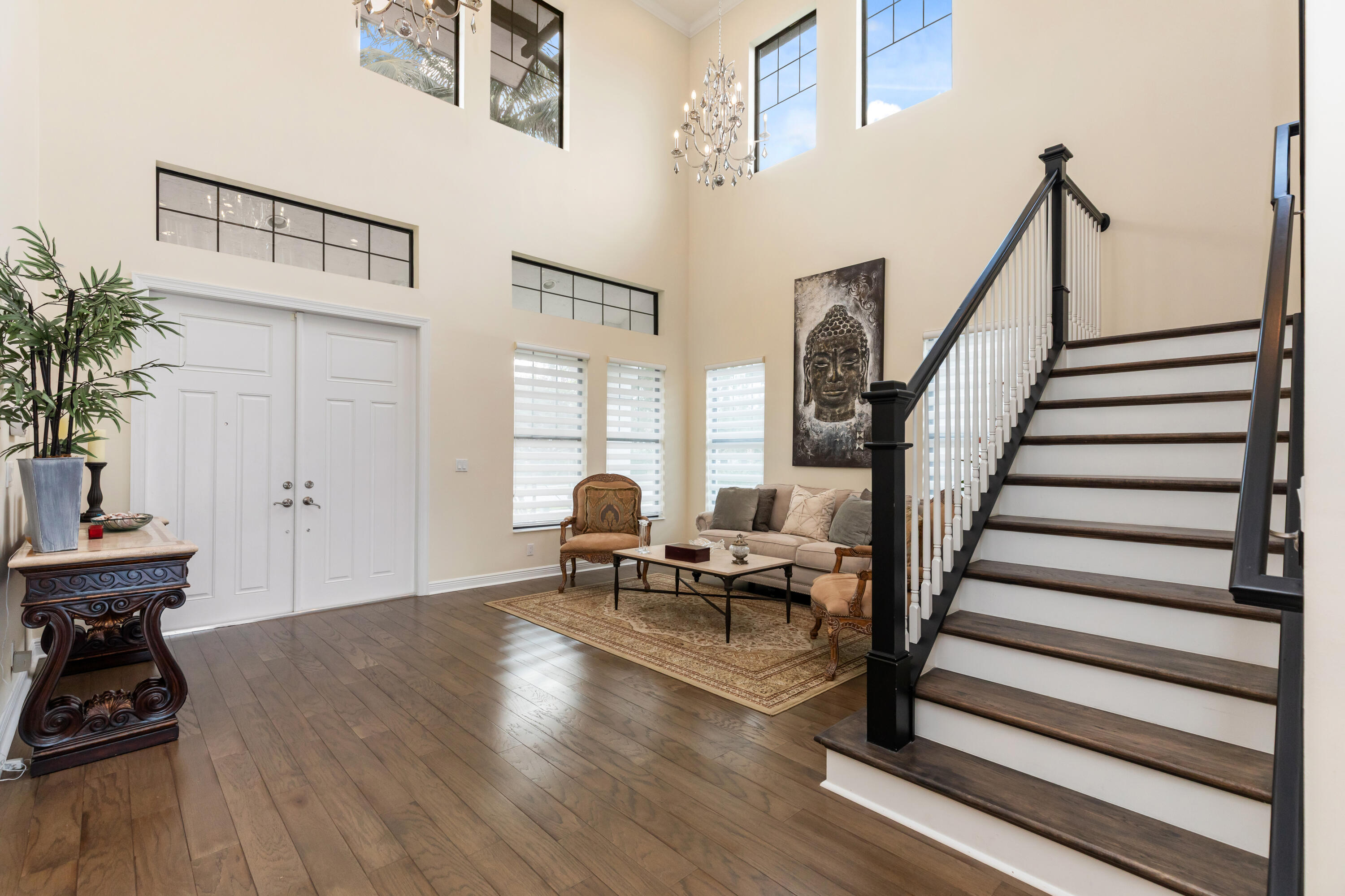 11497 NW 81st Place