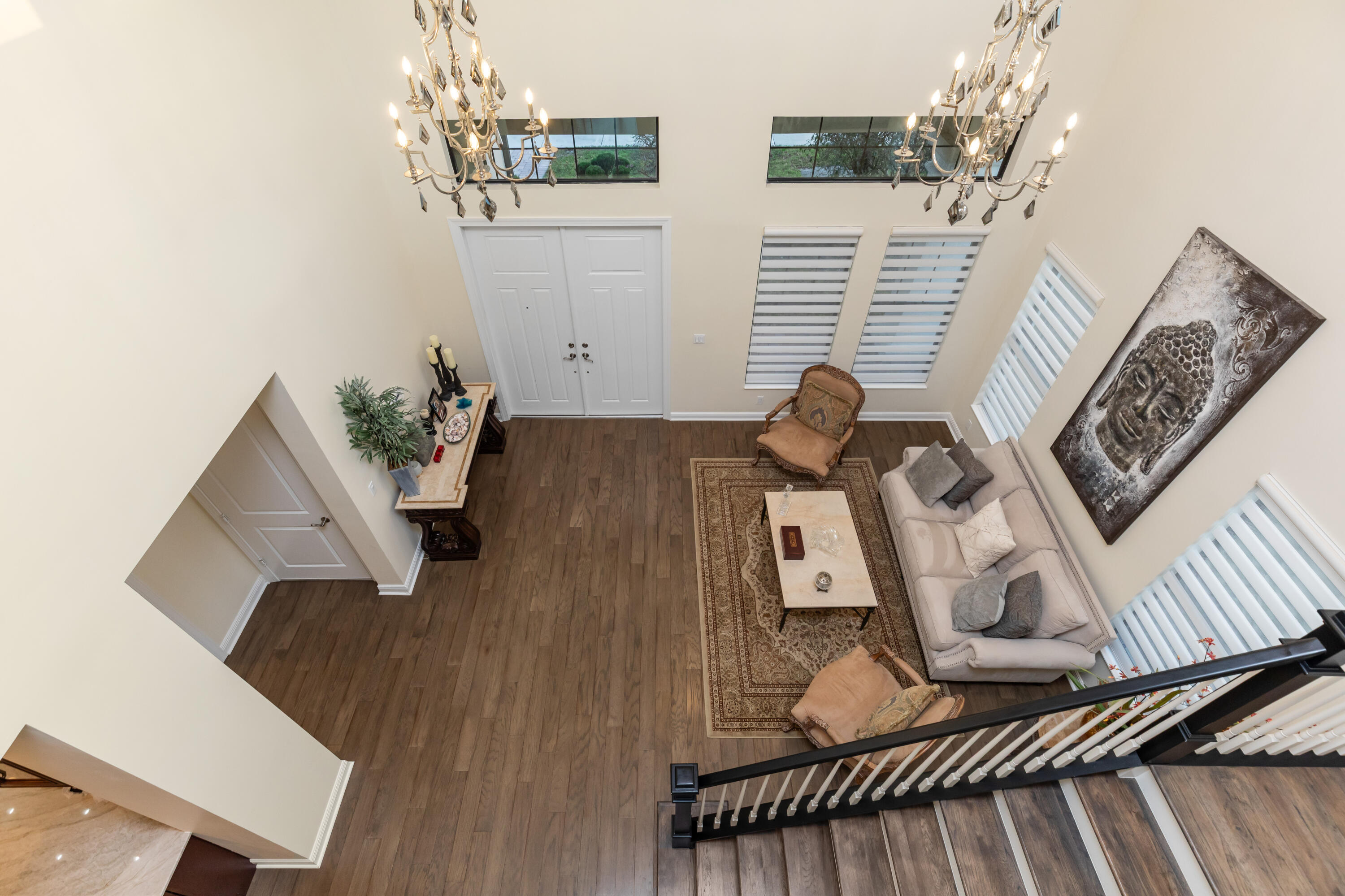 11497 NW 81st Place