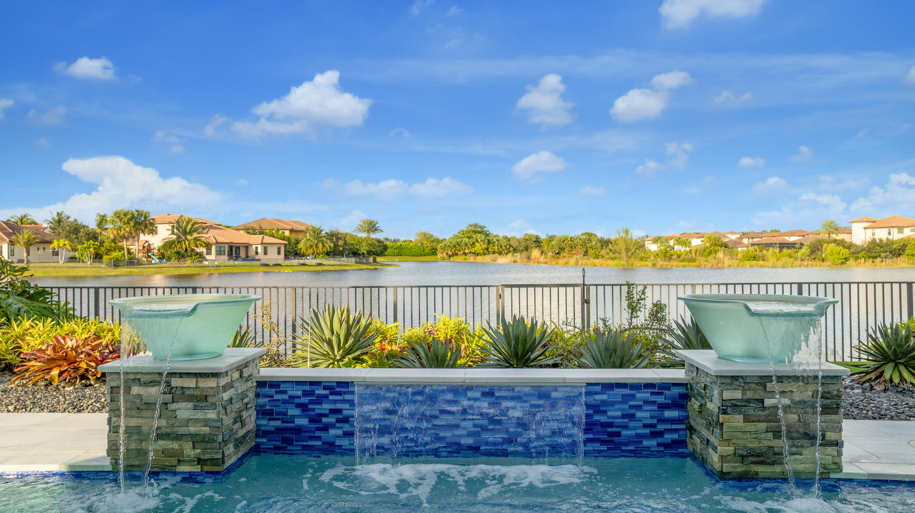 11497 NW 81st Place
