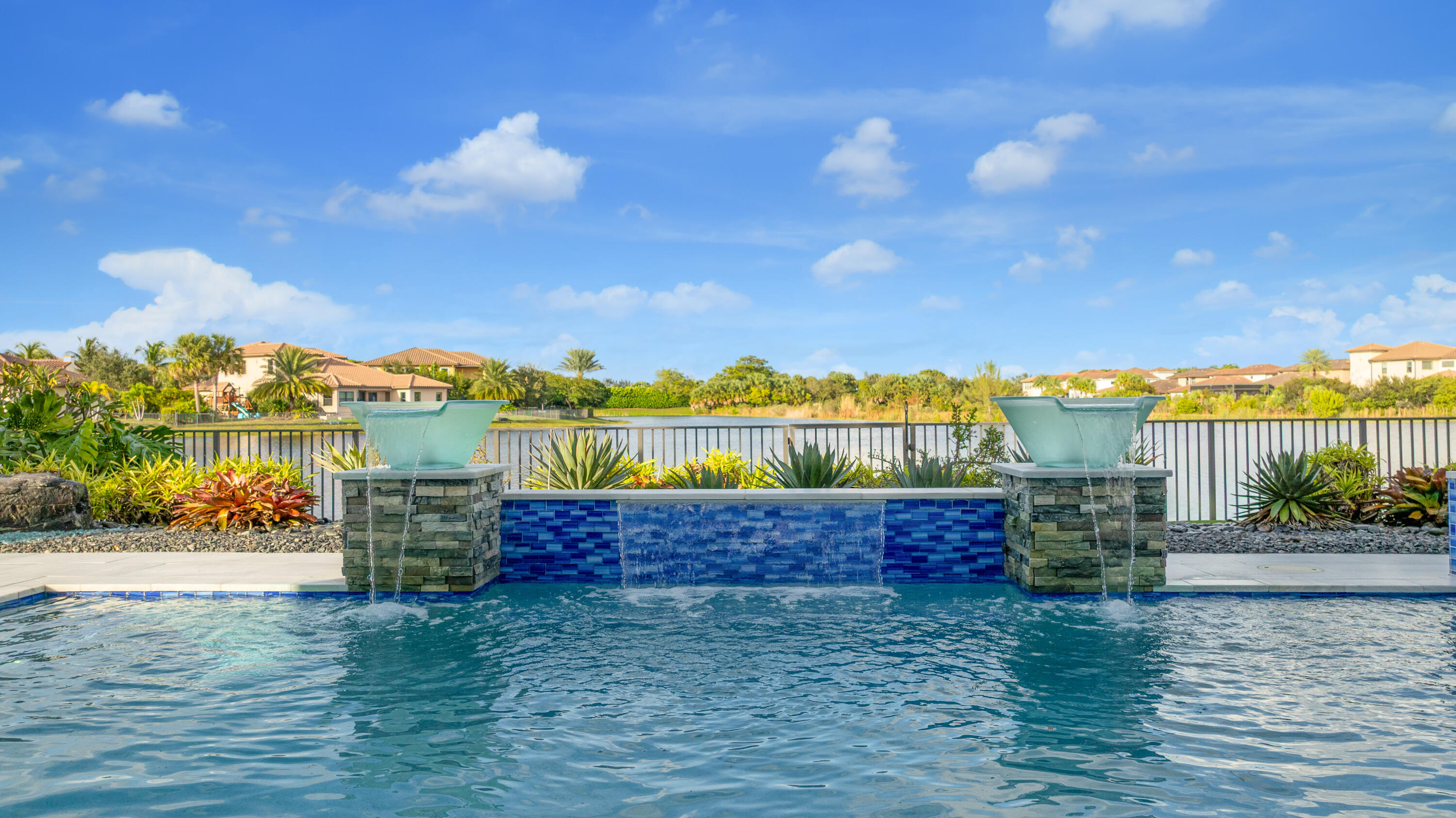 11497 NW 81st Place