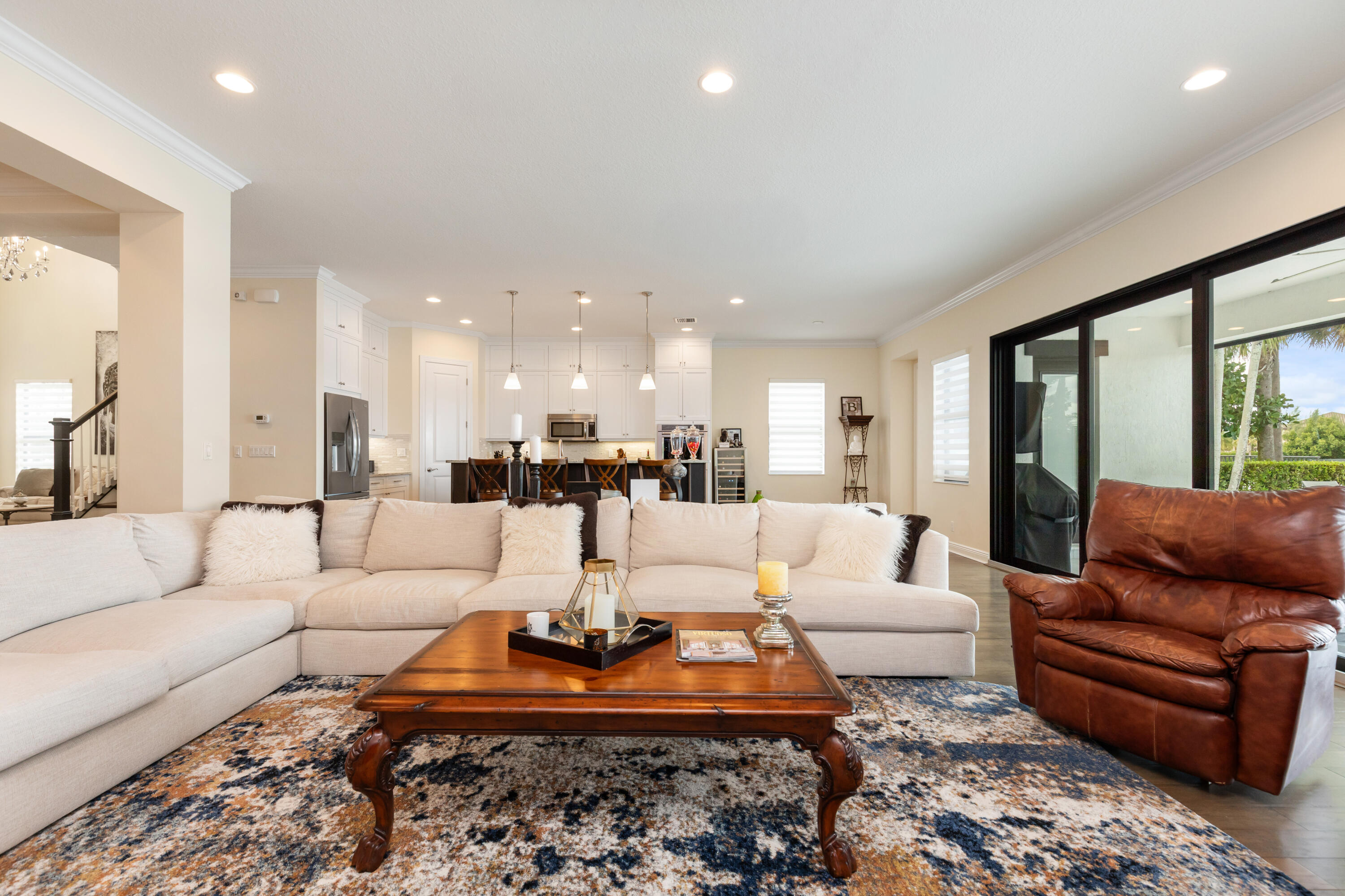 11497 NW 81st Place