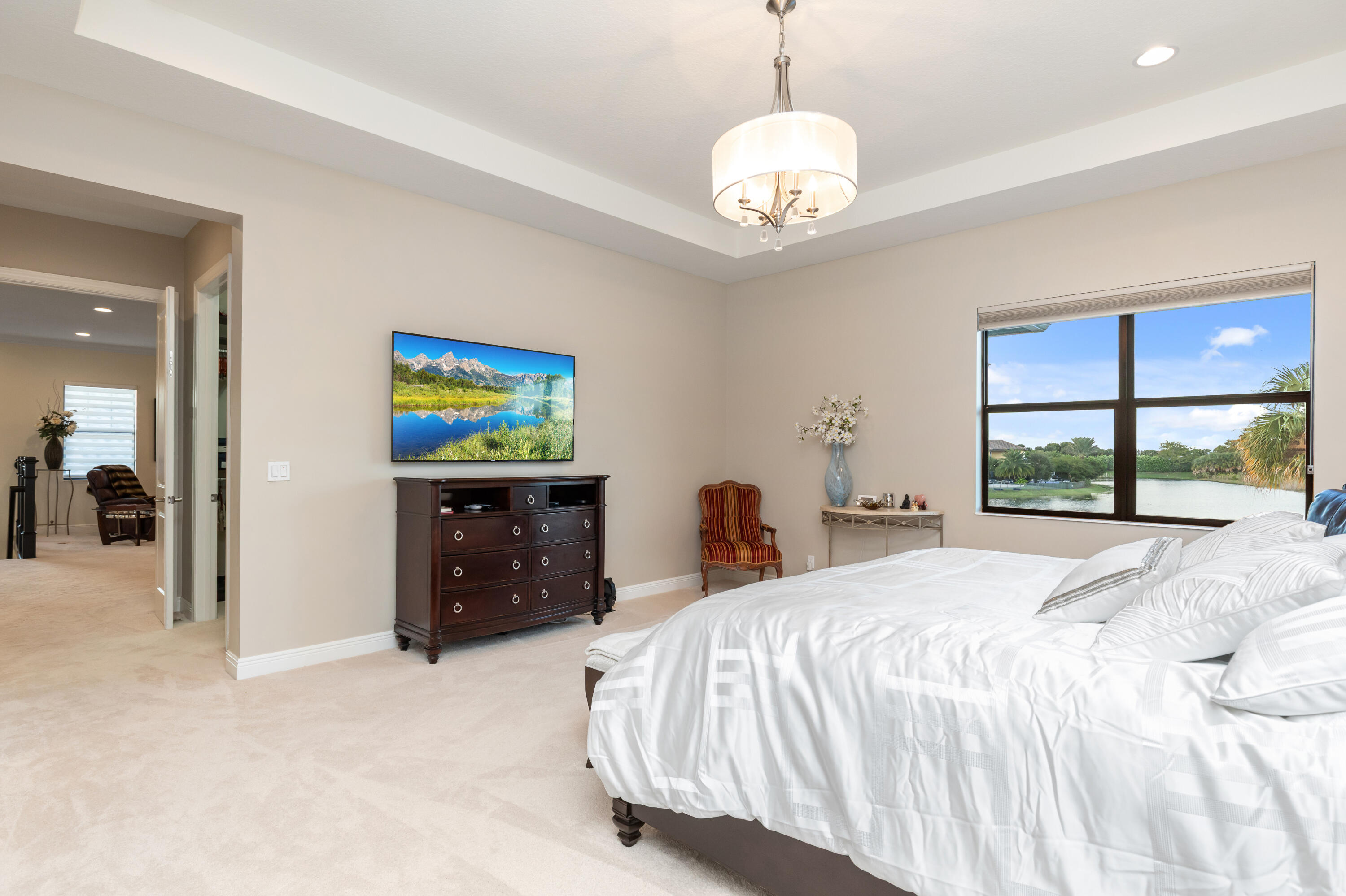 11497 NW 81st Place