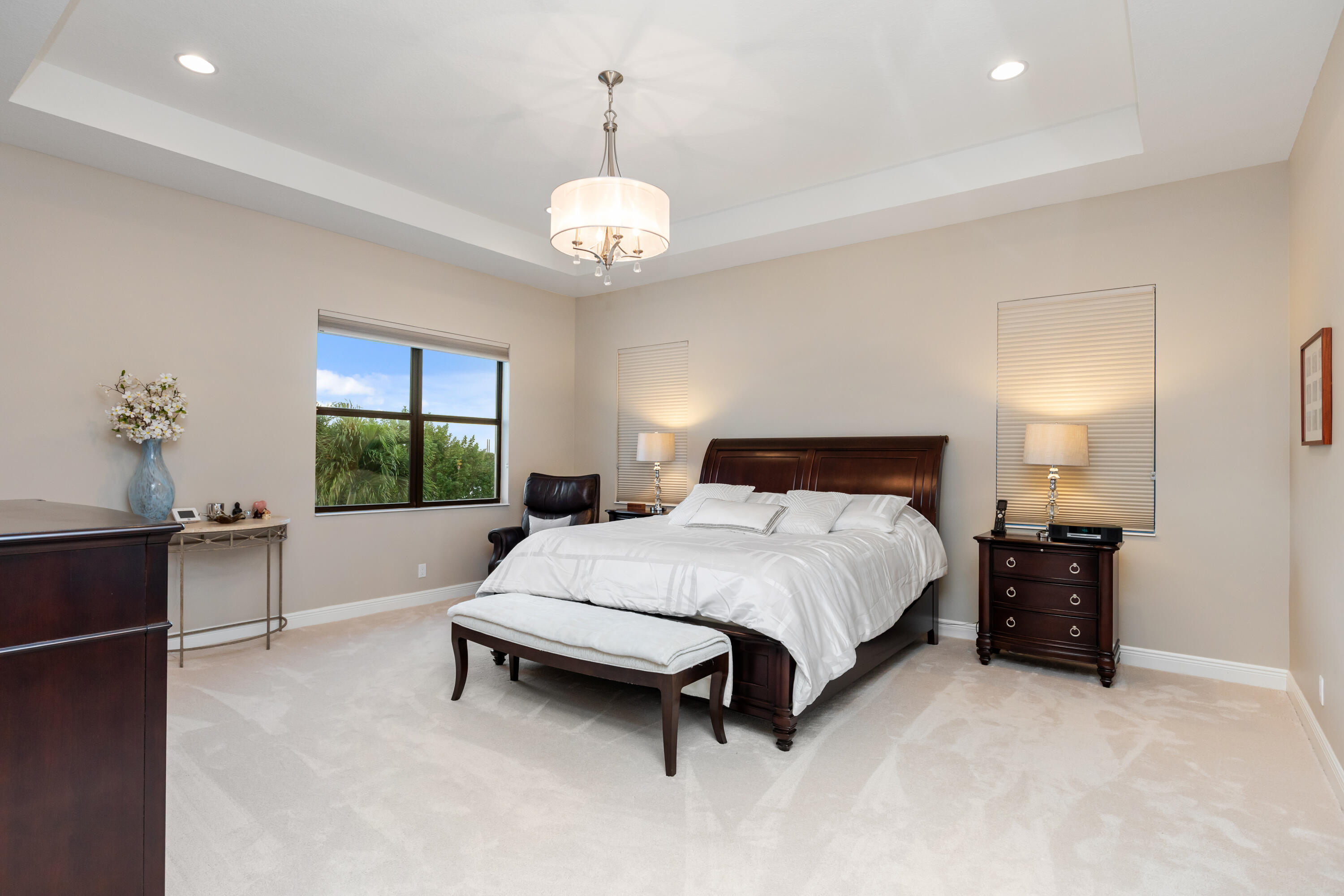11497 NW 81st Place
