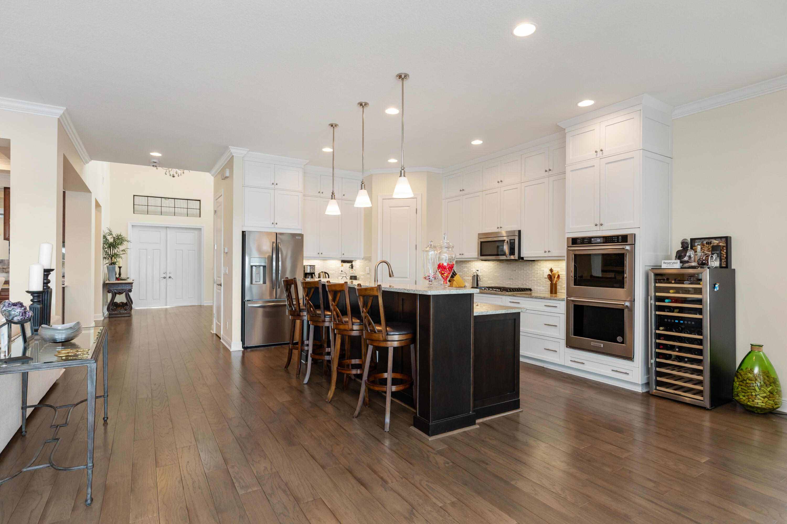 11497 NW 81st Place