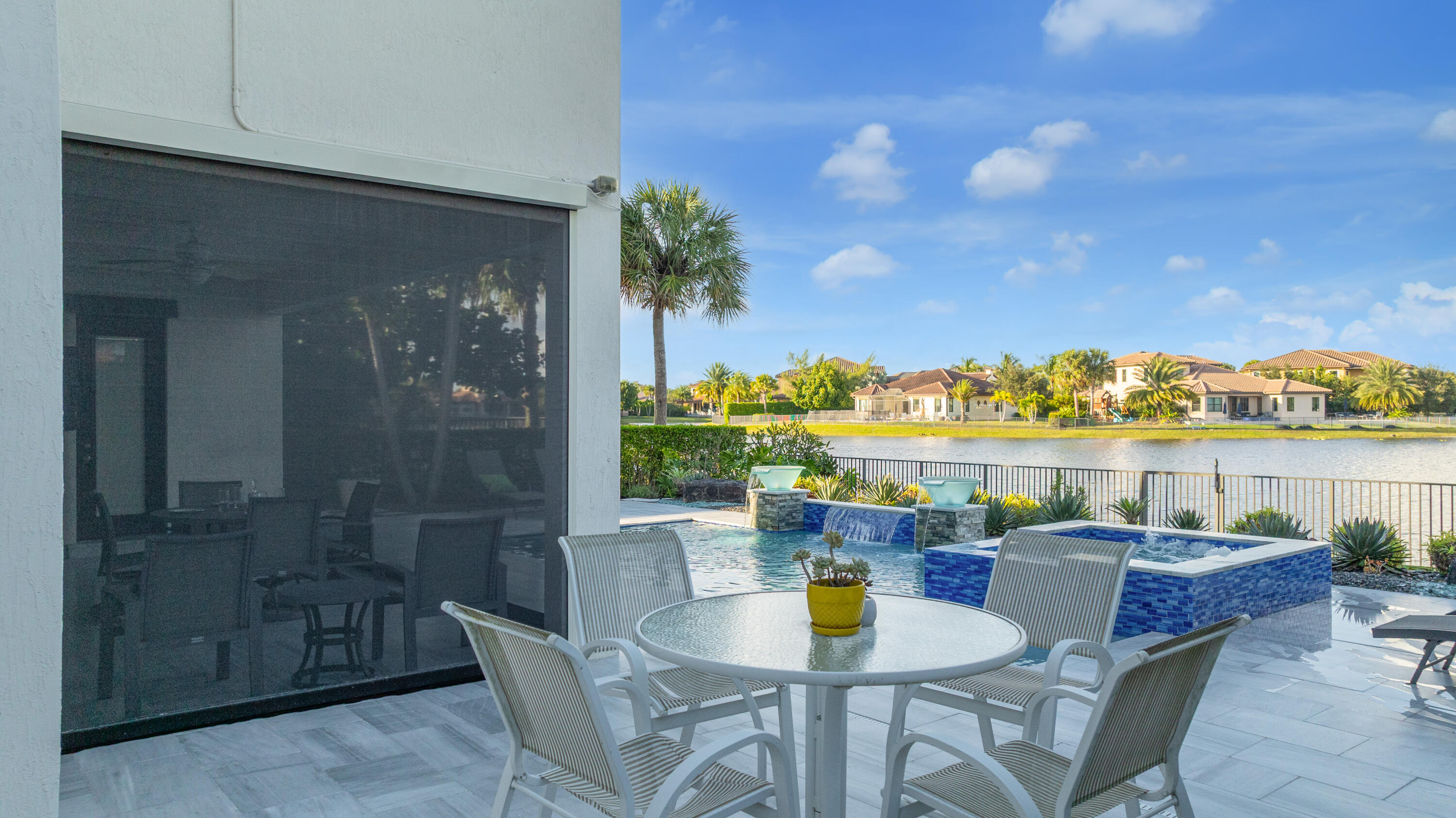 11497 NW 81st Place