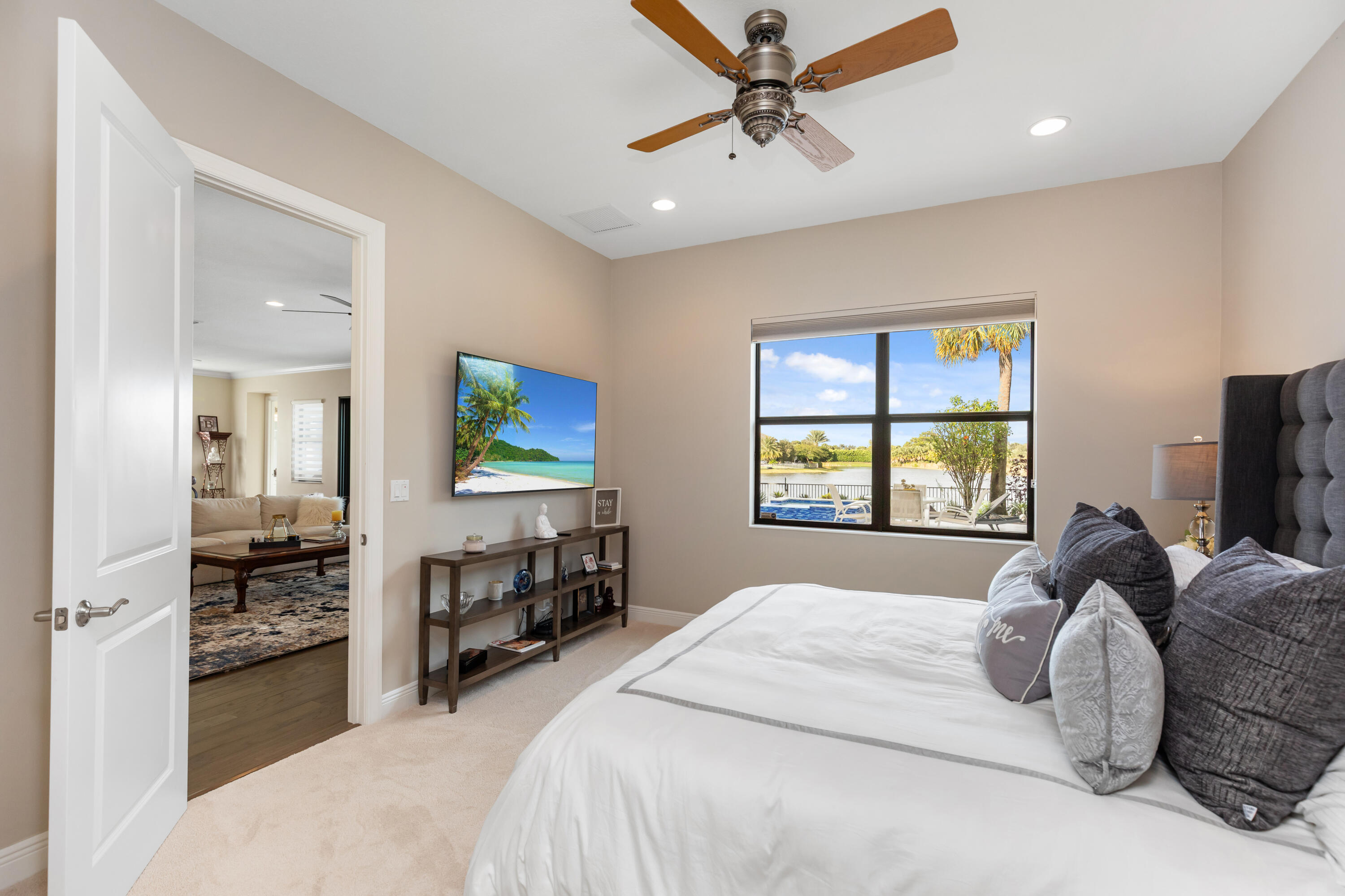11497 NW 81st Place