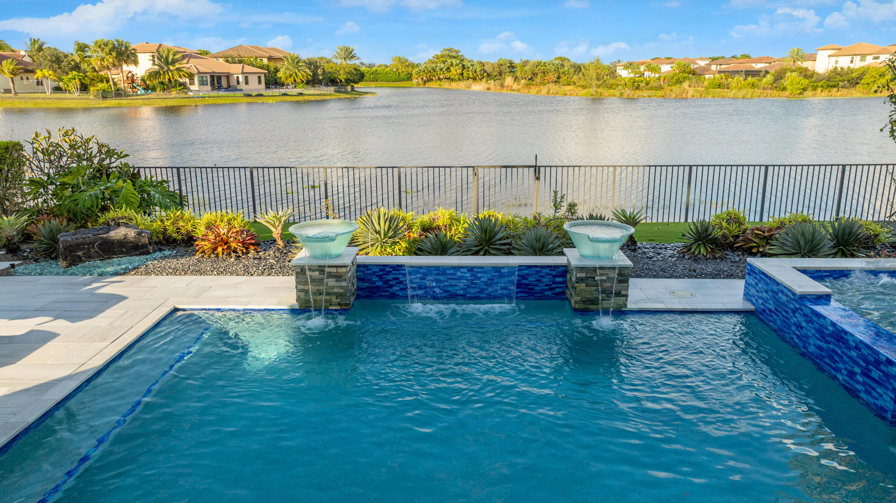 11497 NW 81st Place