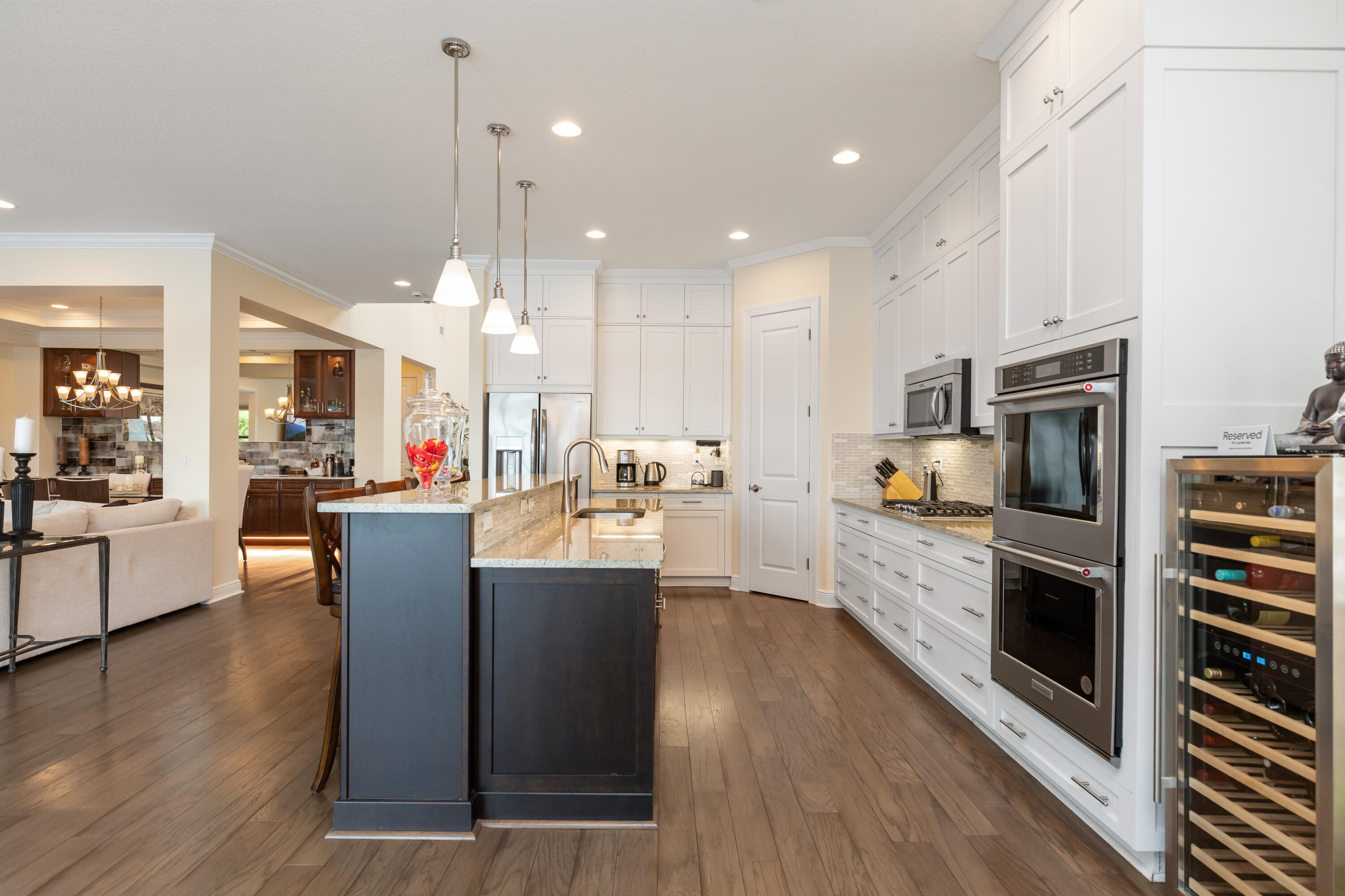 11497 NW 81st Place