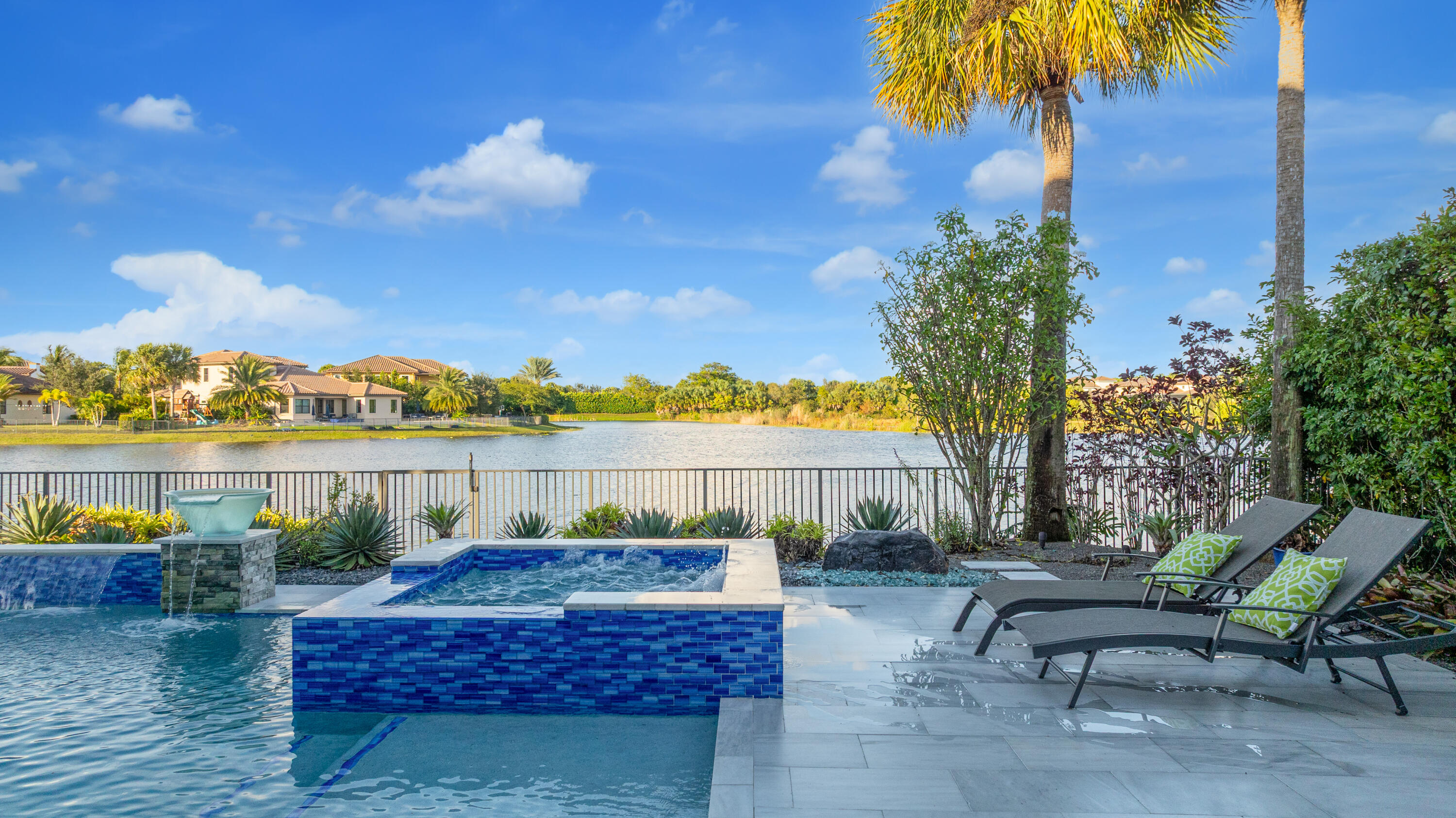 11497 NW 81st Place