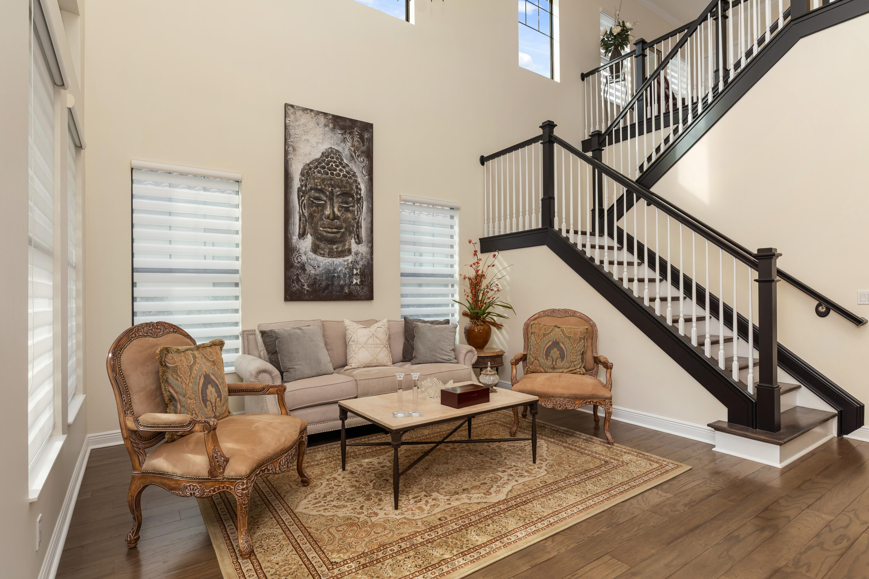 11497 NW 81st Place
