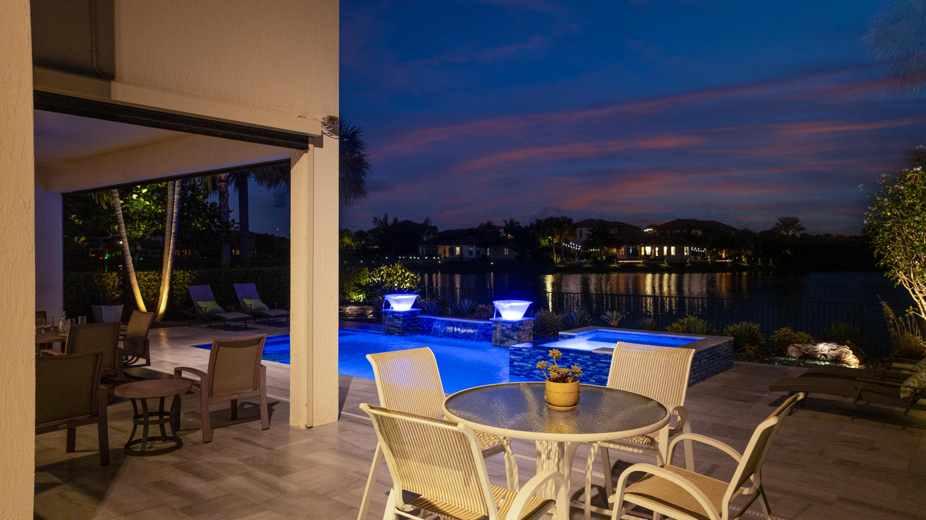 11497 NW 81st Place