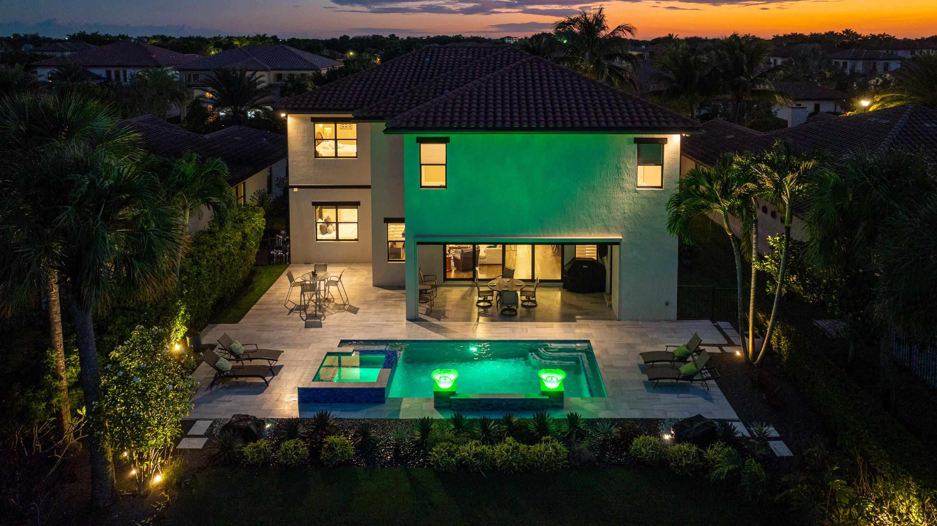 11497 NW 81st Place