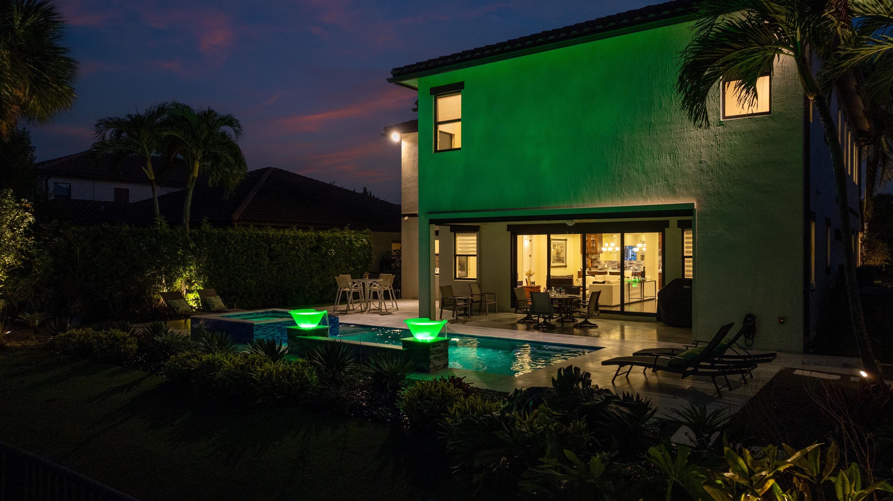 11497 NW 81st Place