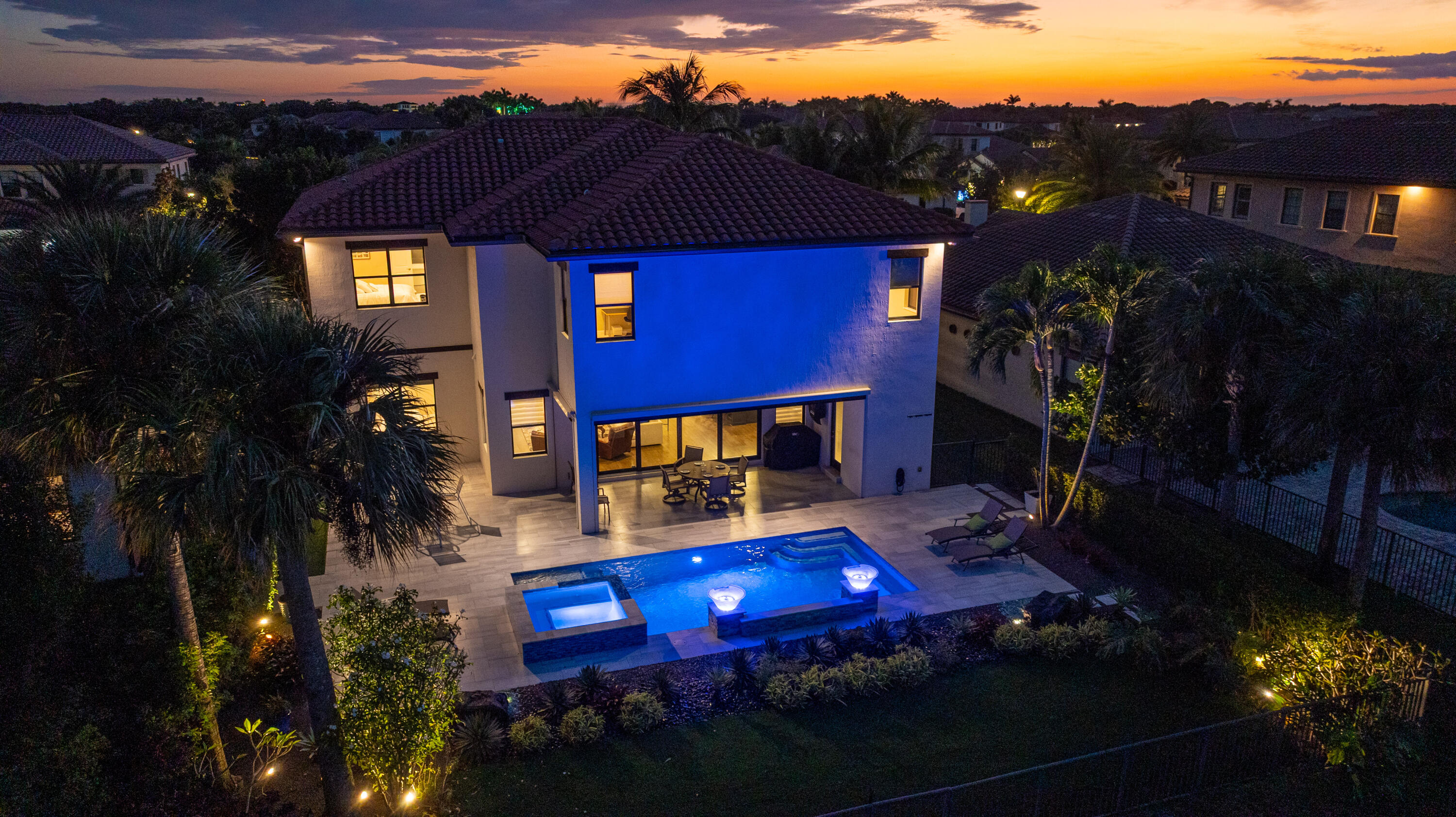 11497 NW 81st Place