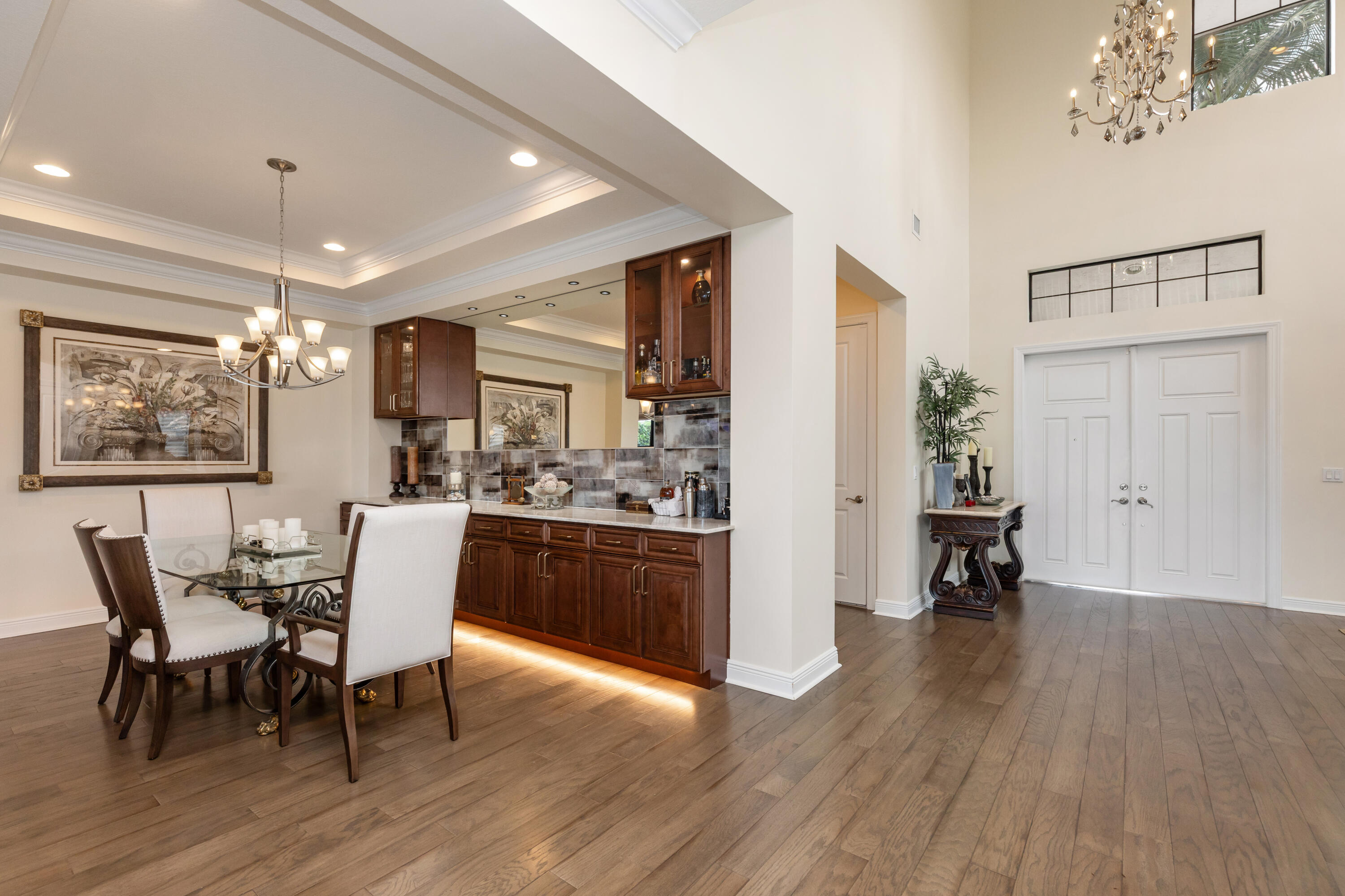 11497 NW 81st Place