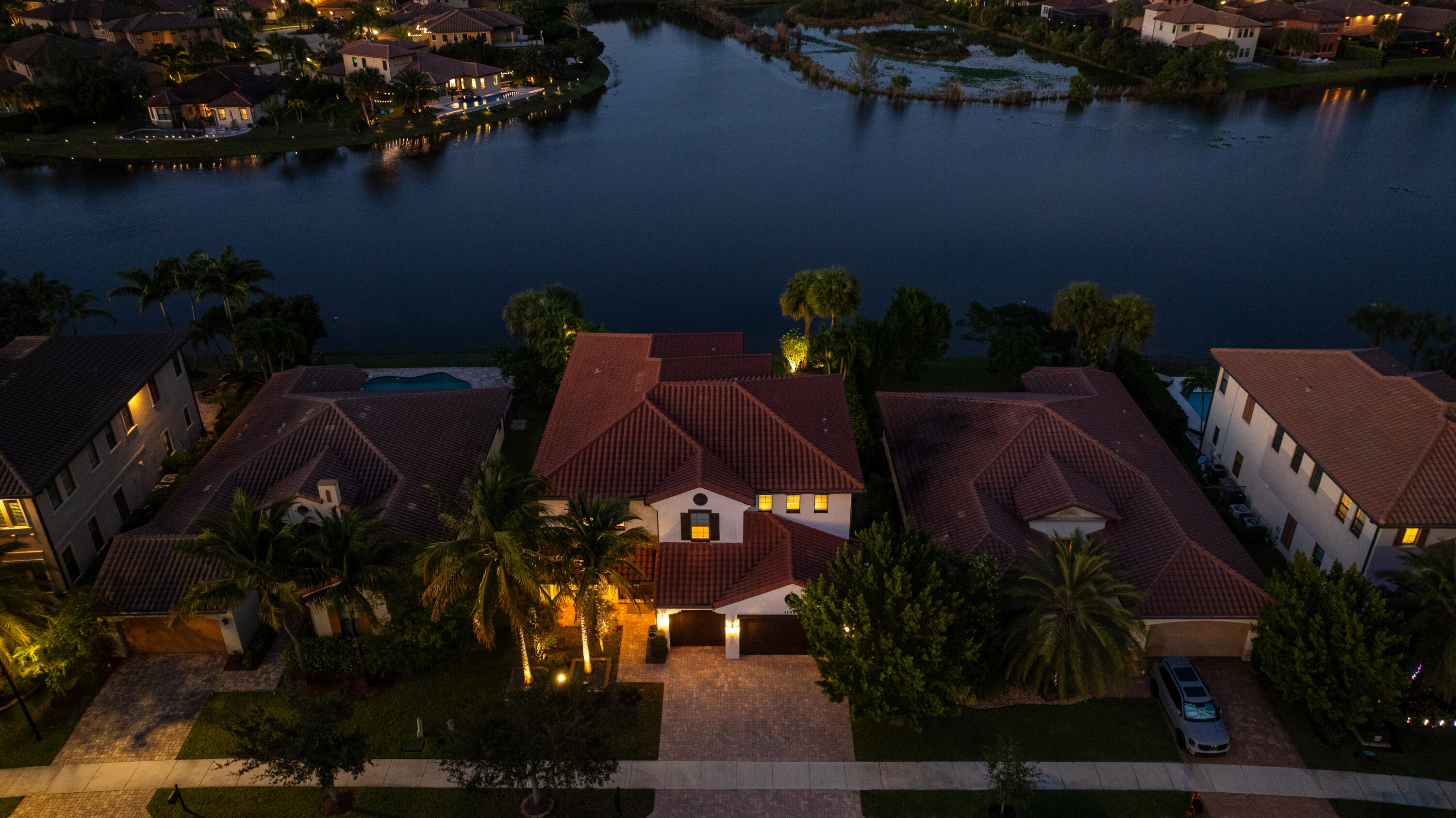 11497 NW 81st Place