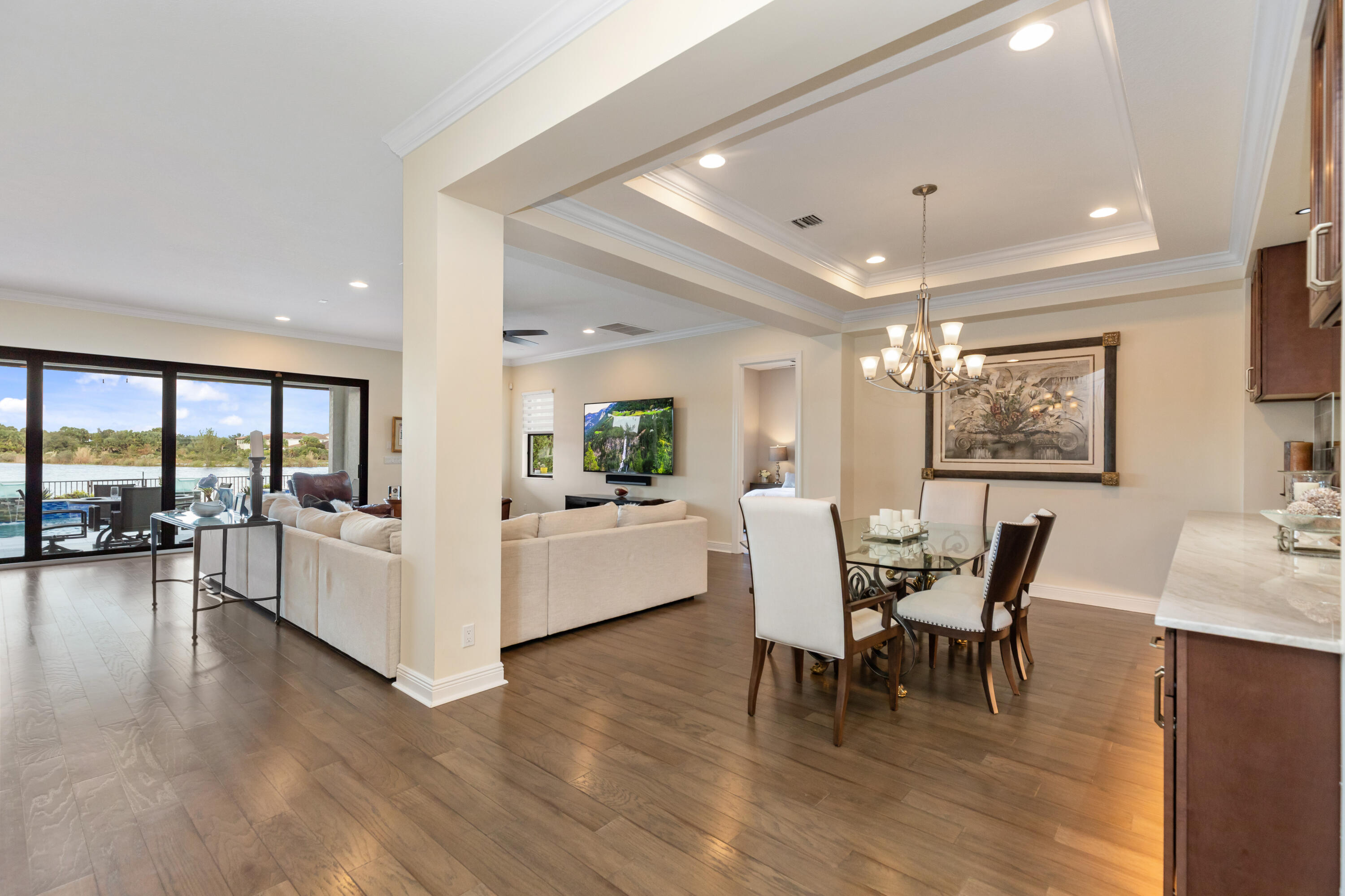 11497 NW 81st Place