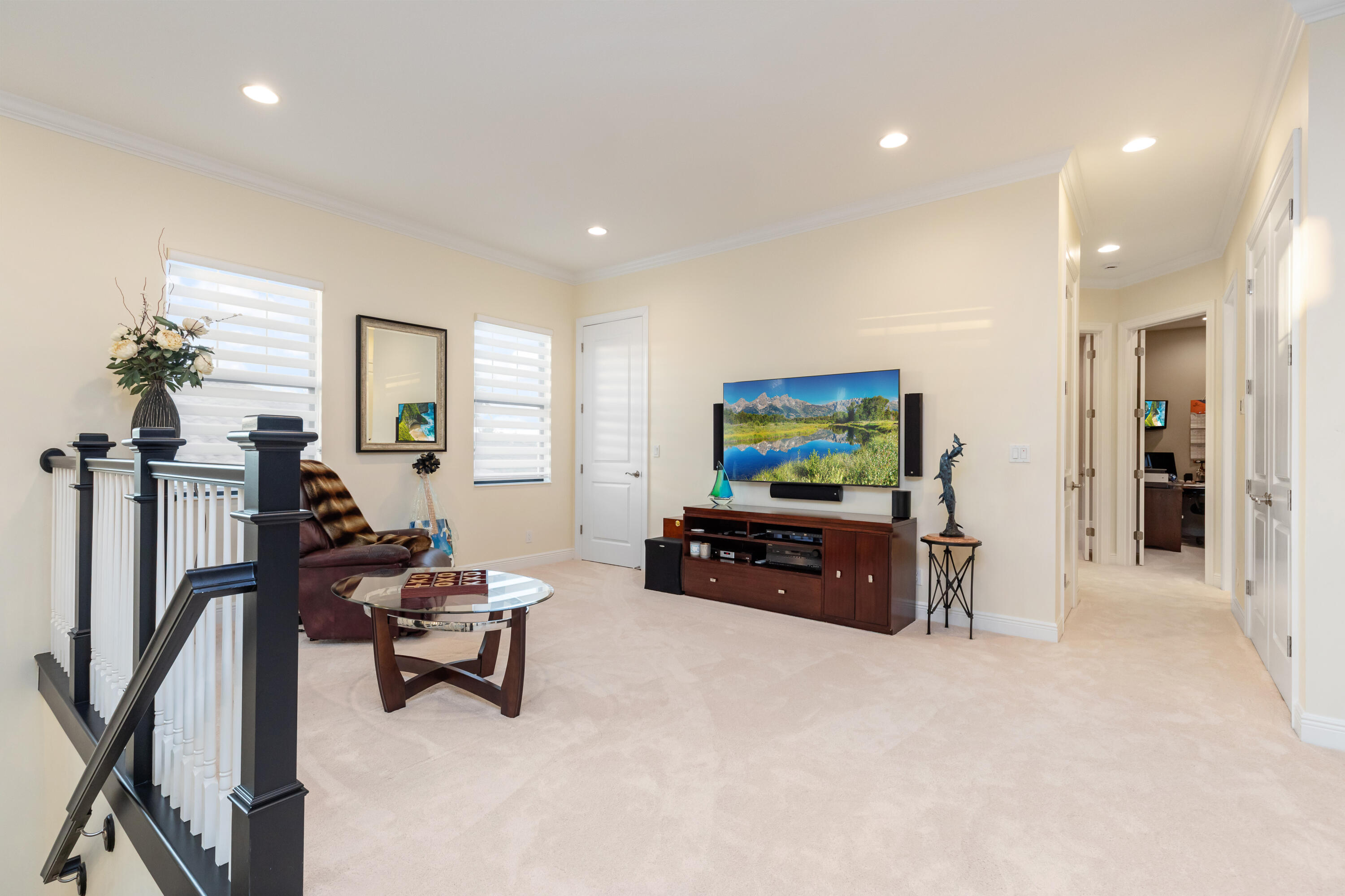 11497 NW 81st Place