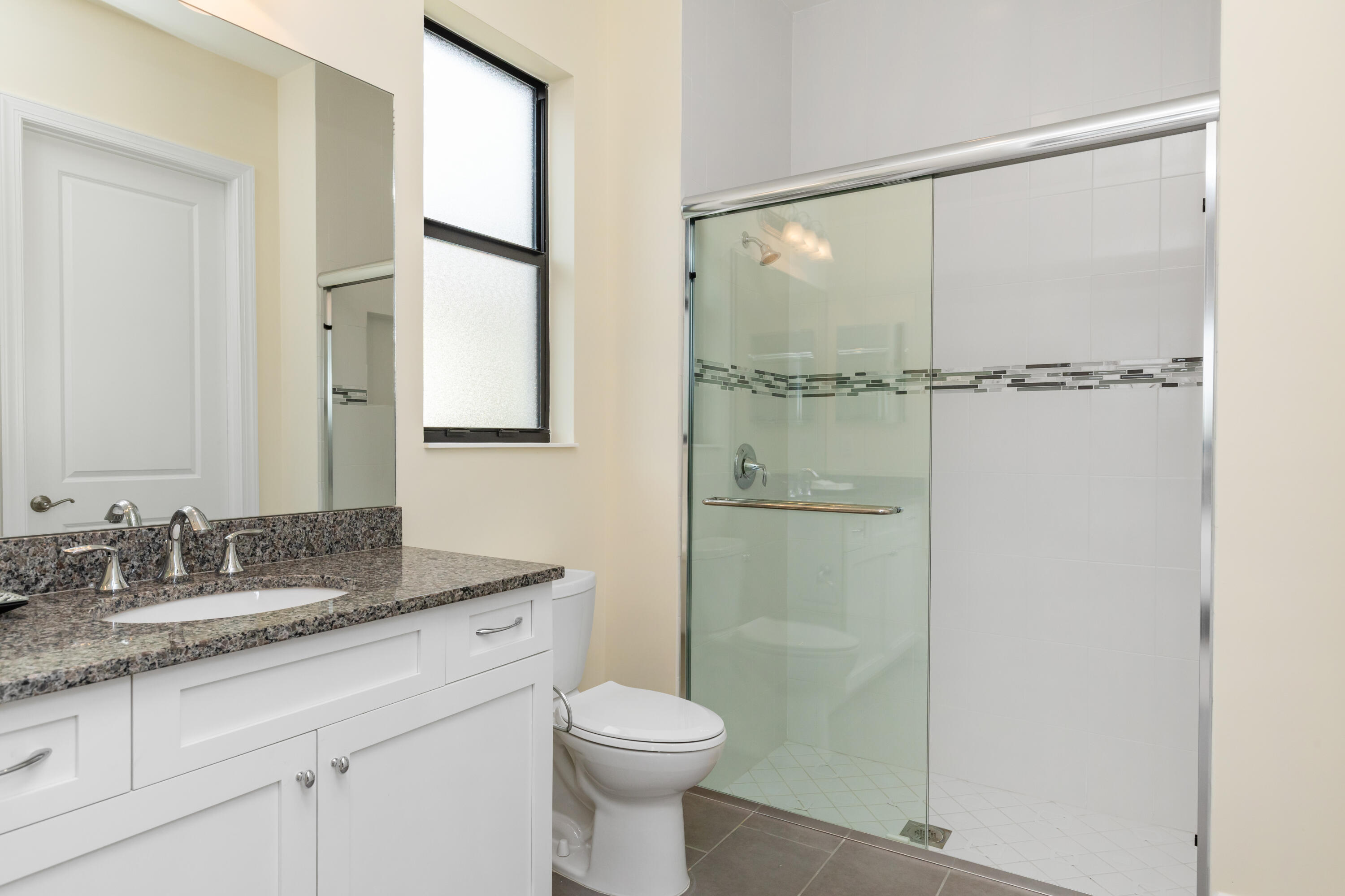 11497 NW 81st Place