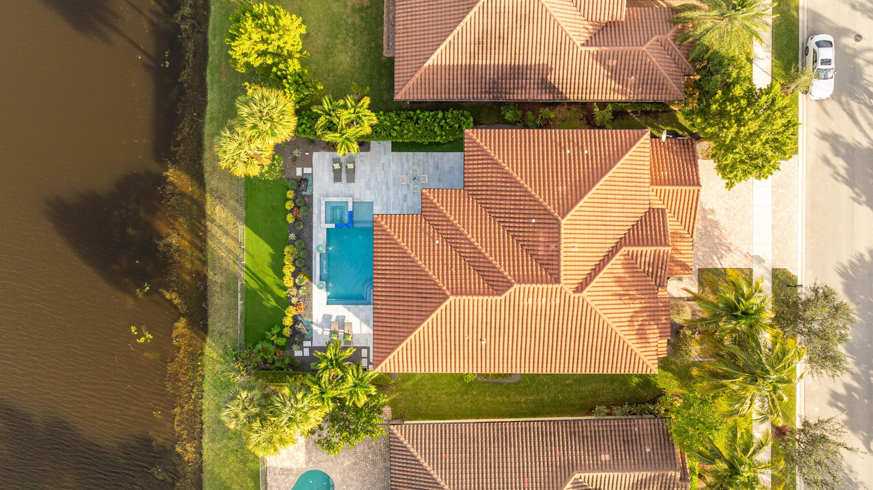 11497 NW 81st Place