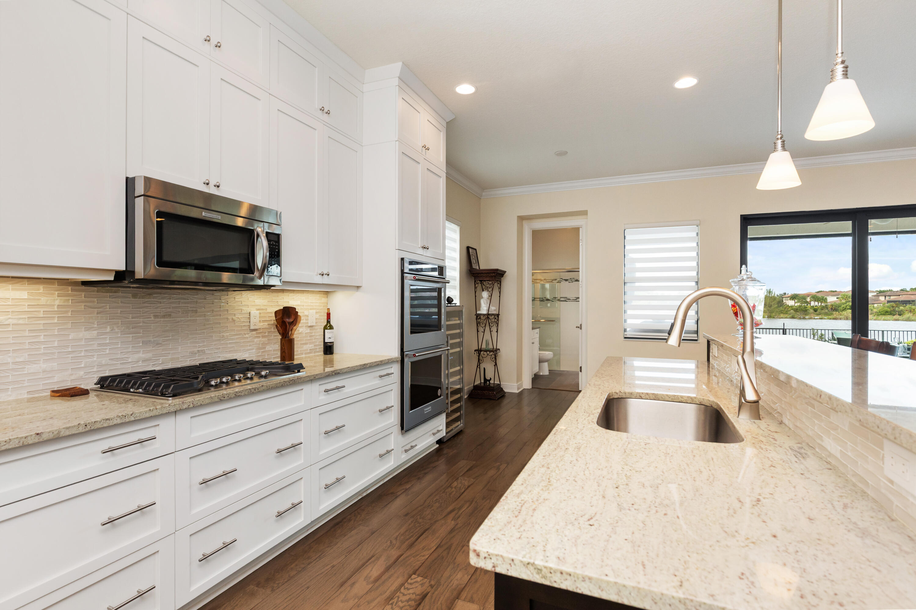 11497 NW 81st Place