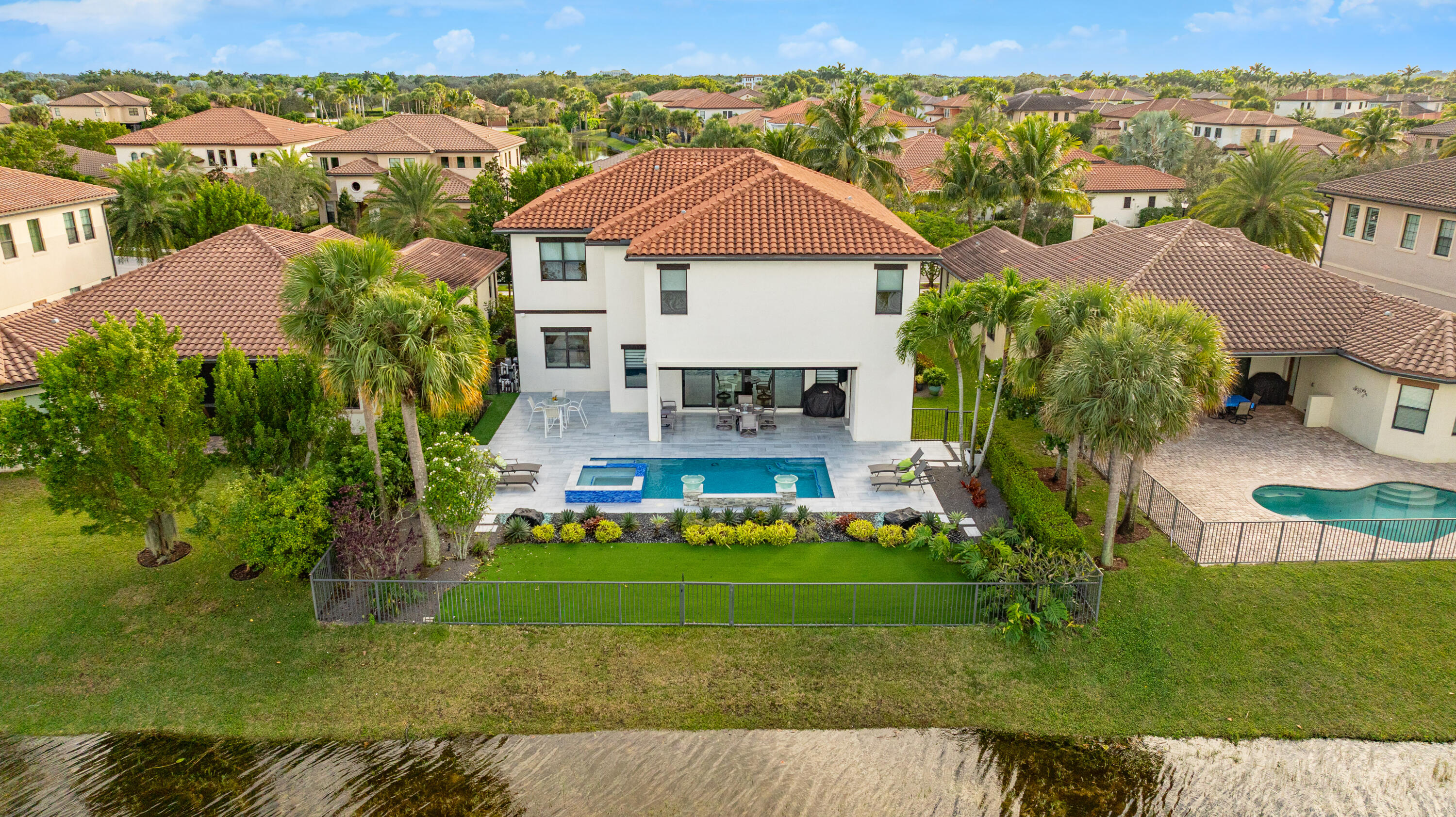 11497 NW 81st Place