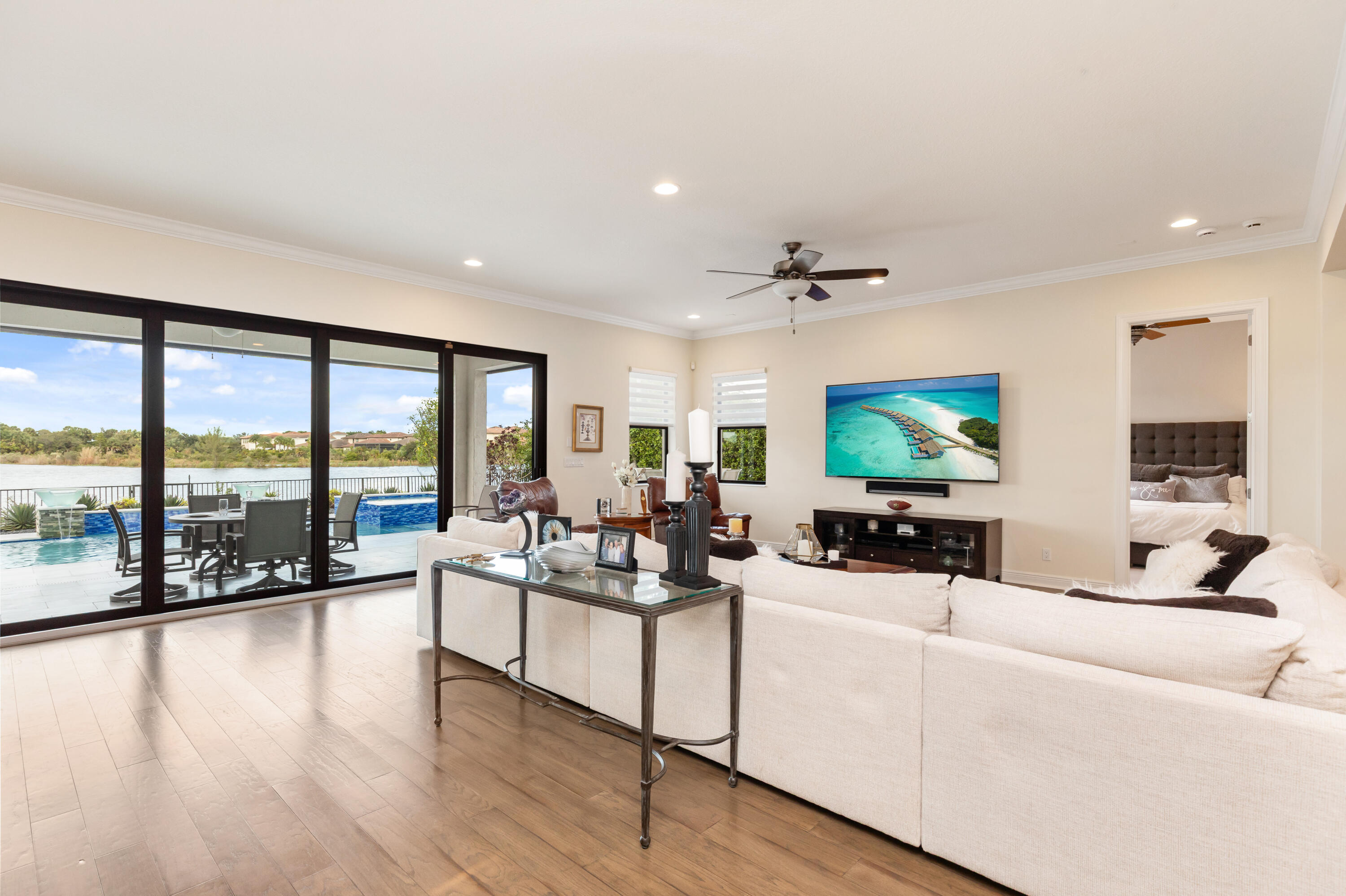 11497 NW 81st Place