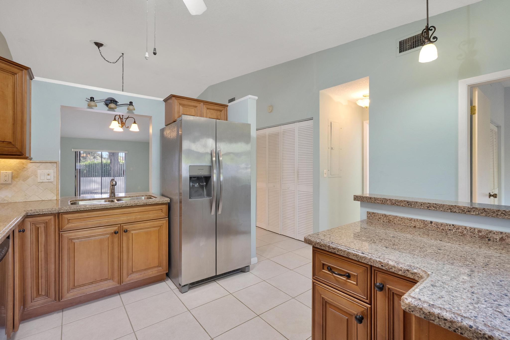 6779 Bridlewood Court