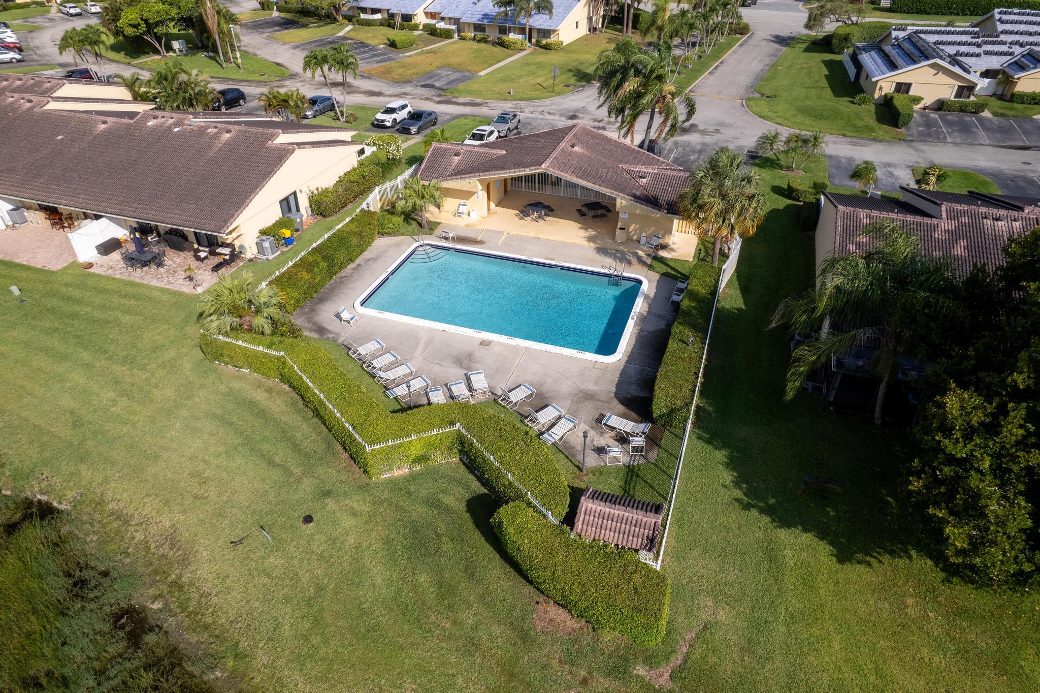 6779 Bridlewood Court