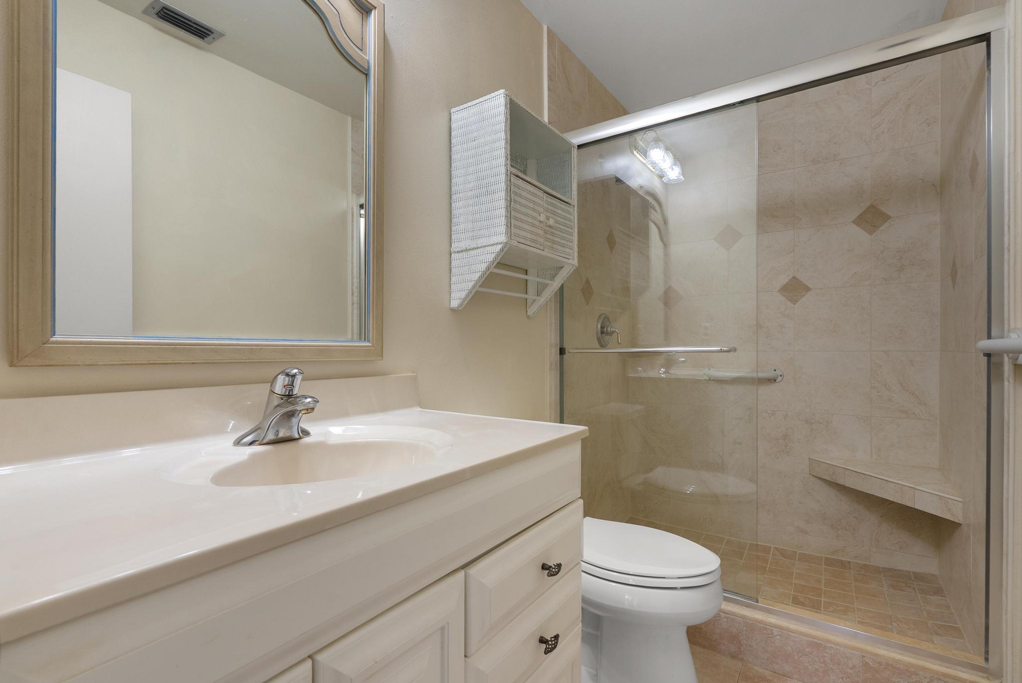 6779 Bridlewood Court